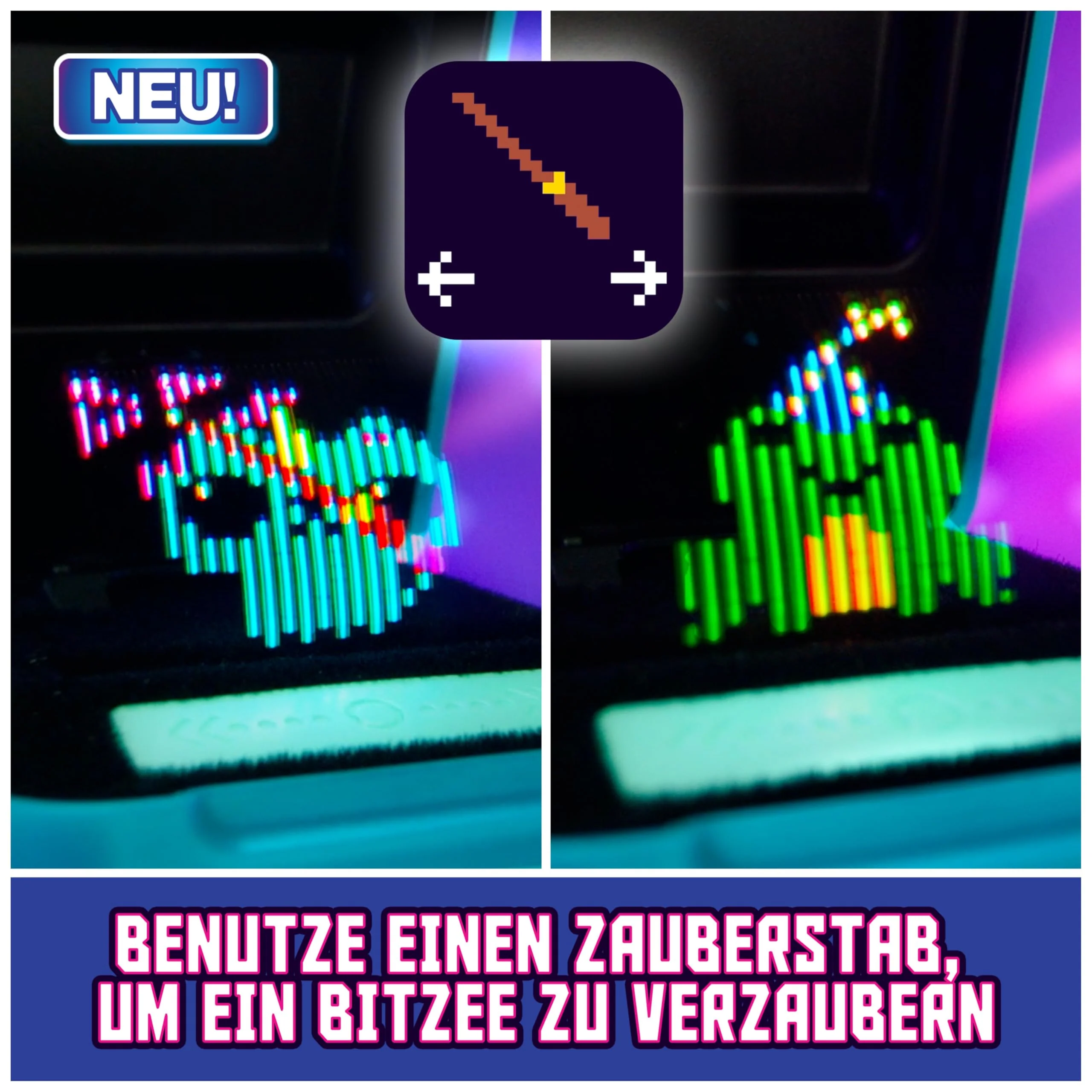 Vorschaubild 7