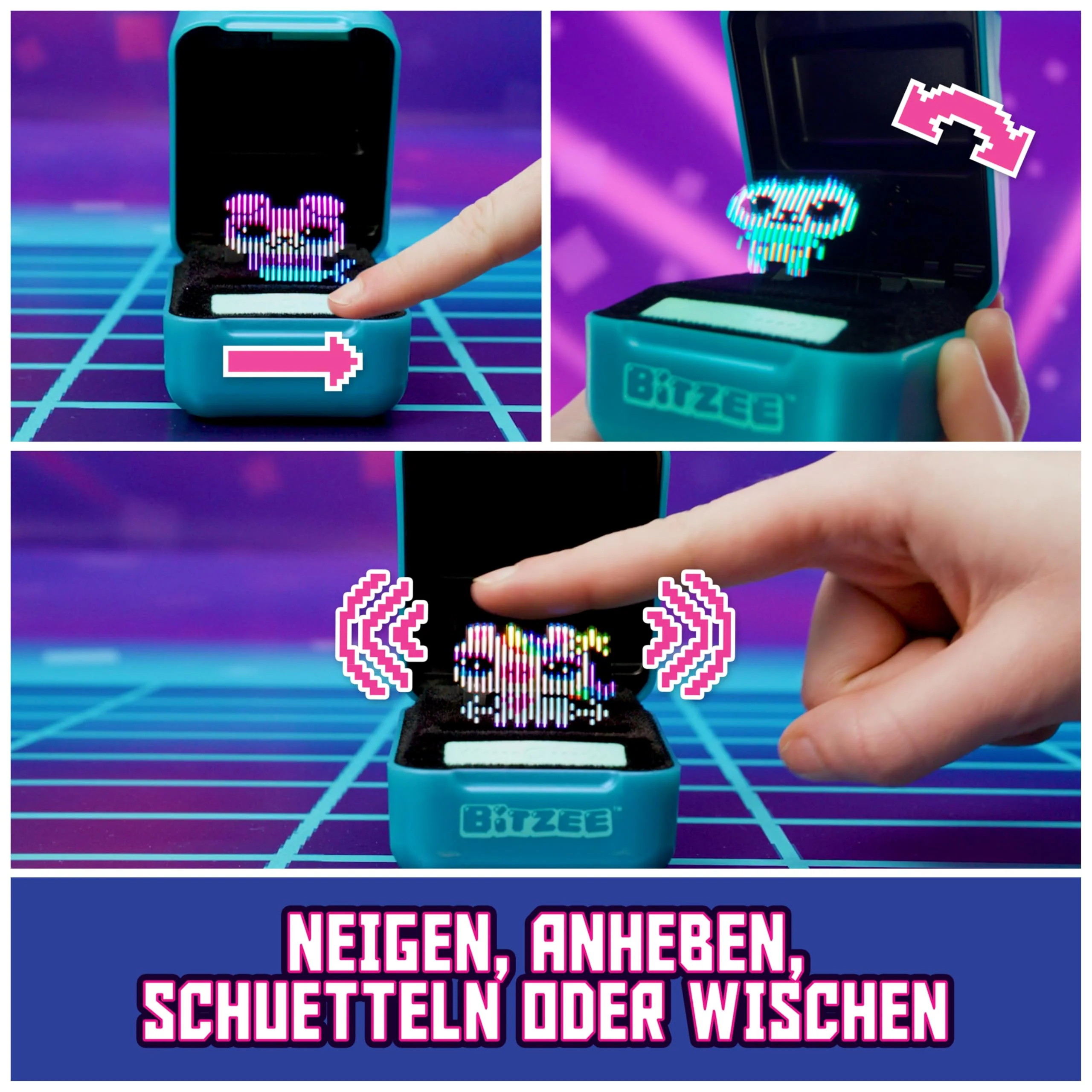 Vorschaubild 8