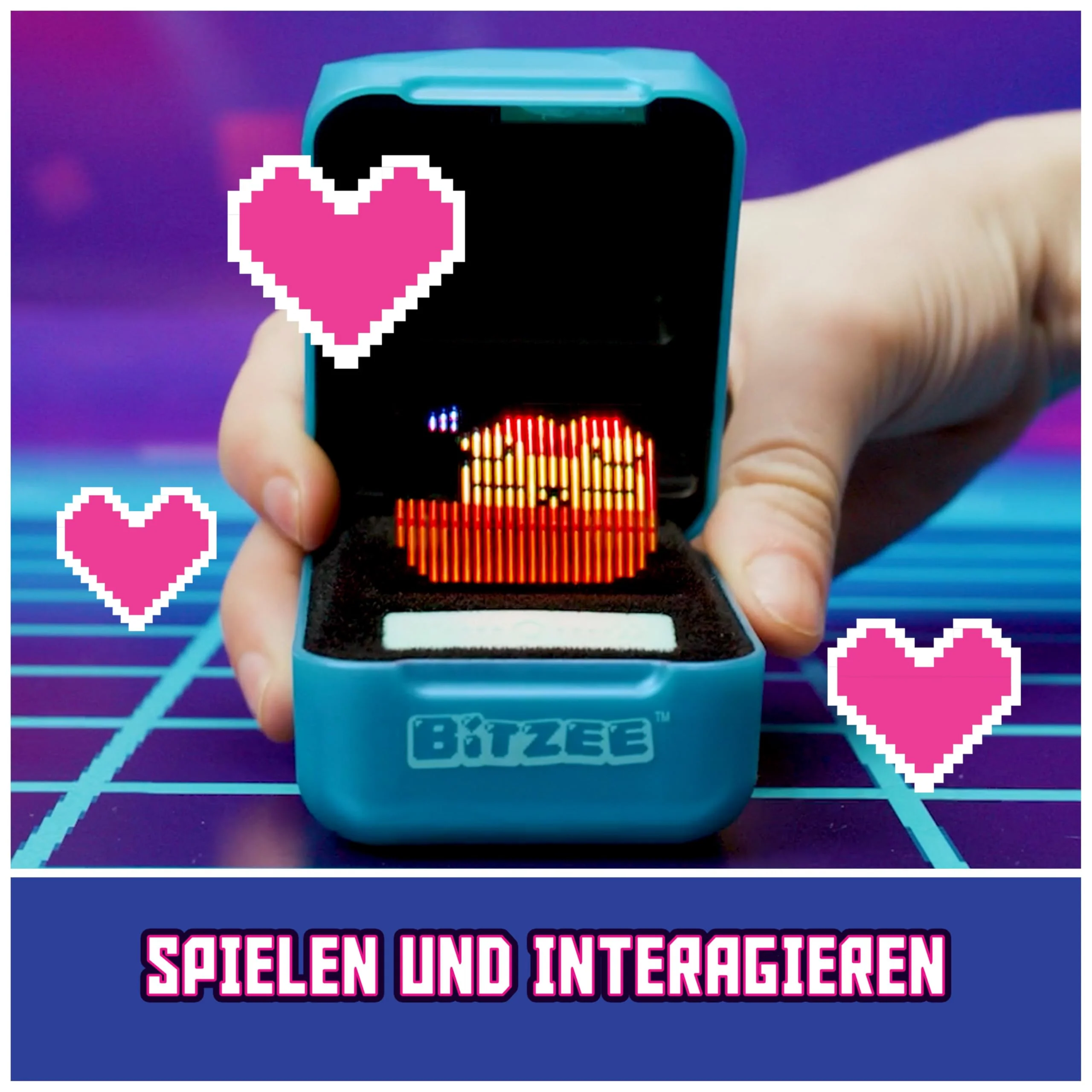 Vorschaubild 9