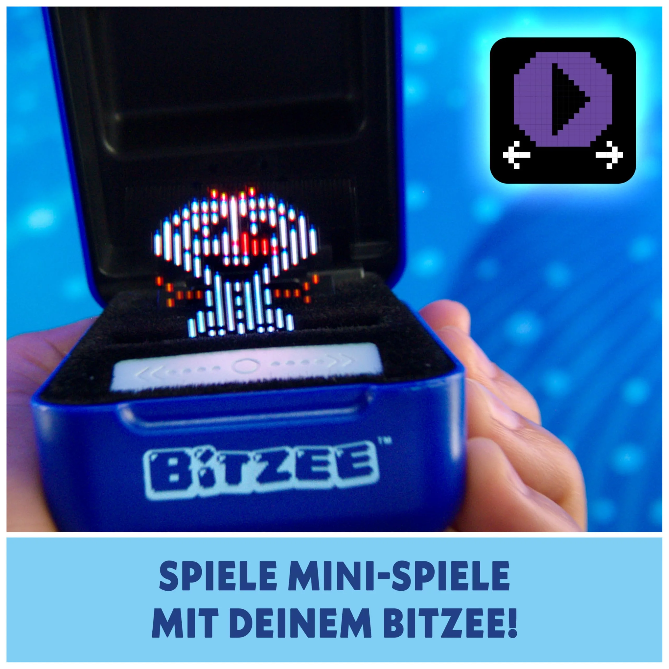 Vorschaubild 10
