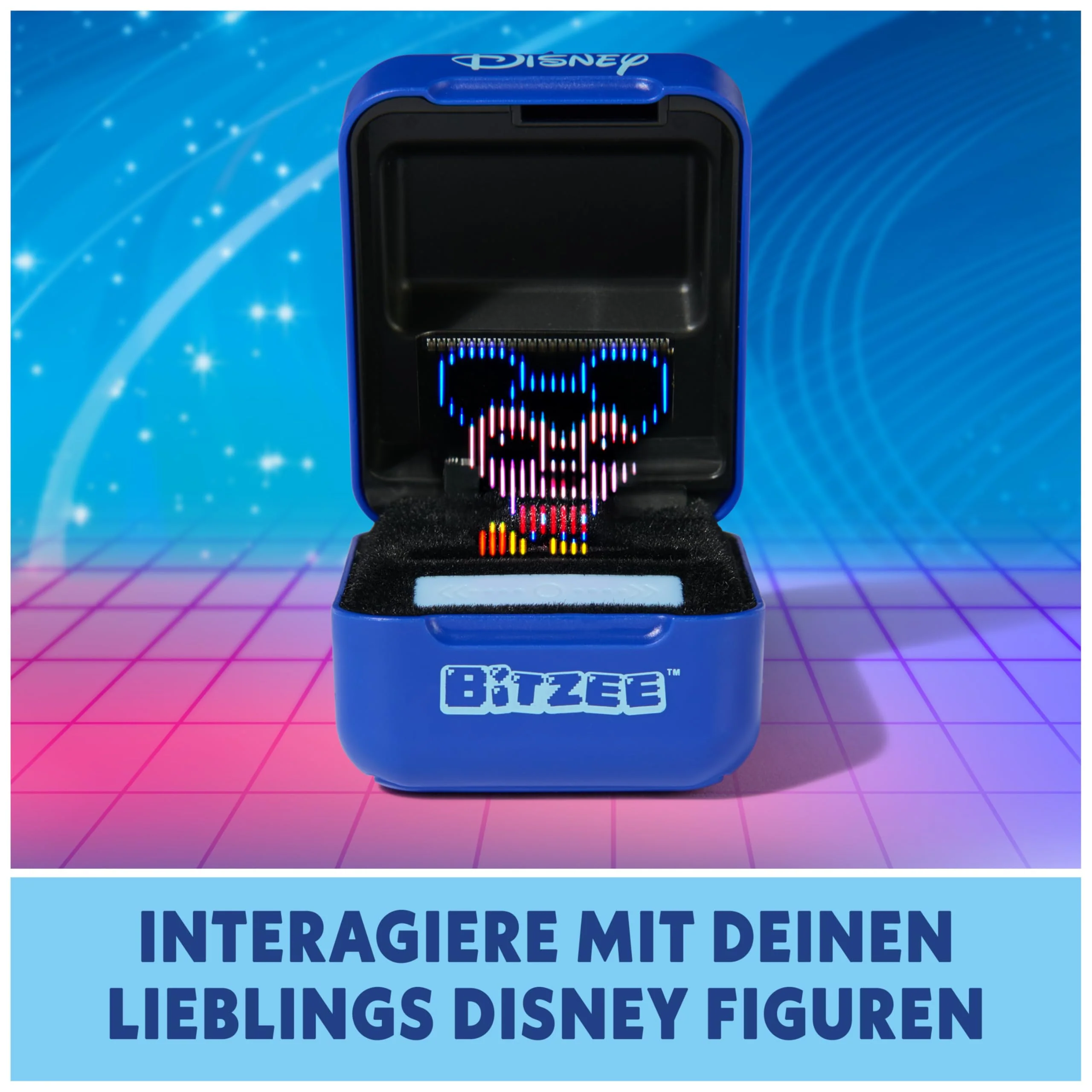 Vorschaubild 11