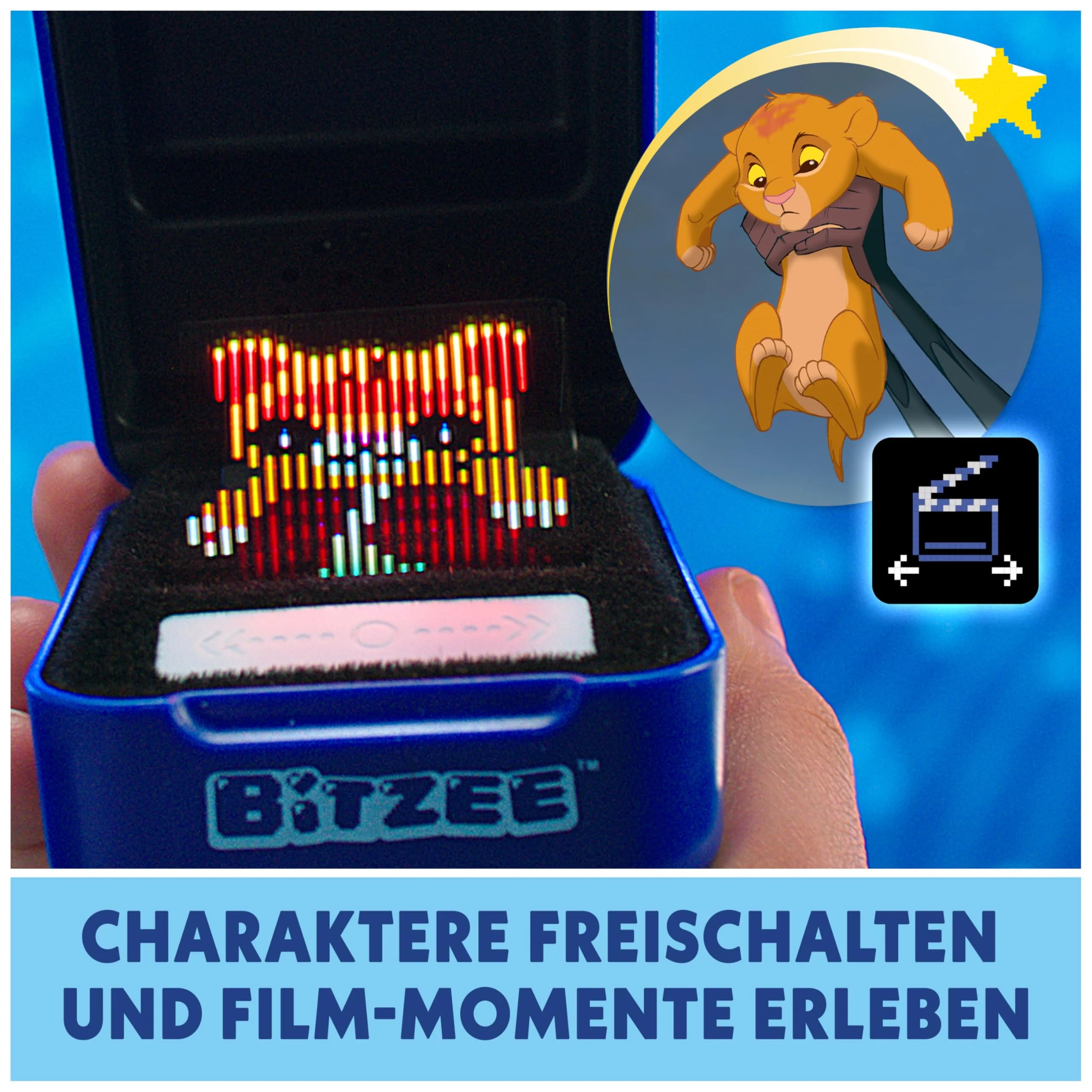 Vorschaubild 7