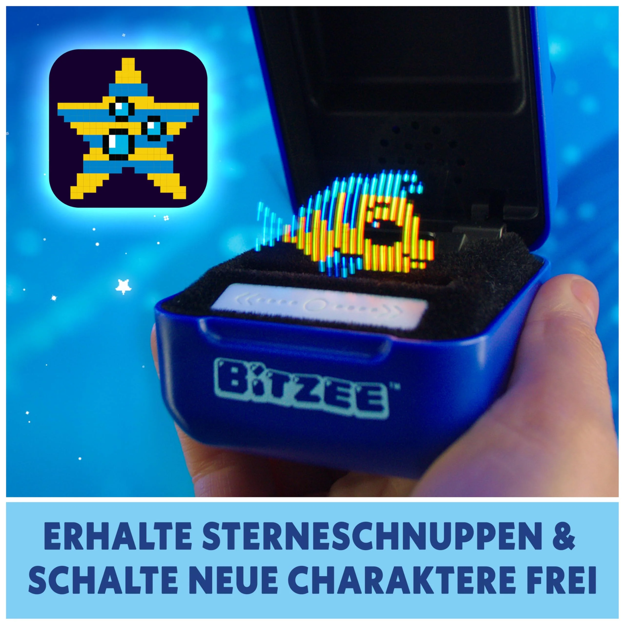 Vorschaubild 8