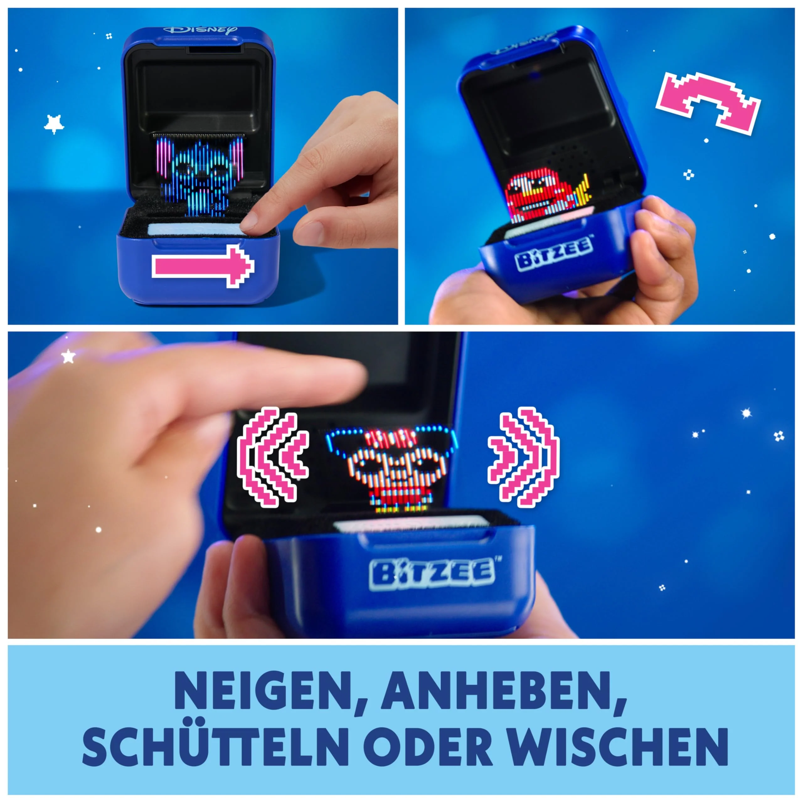 Vorschaubild 9