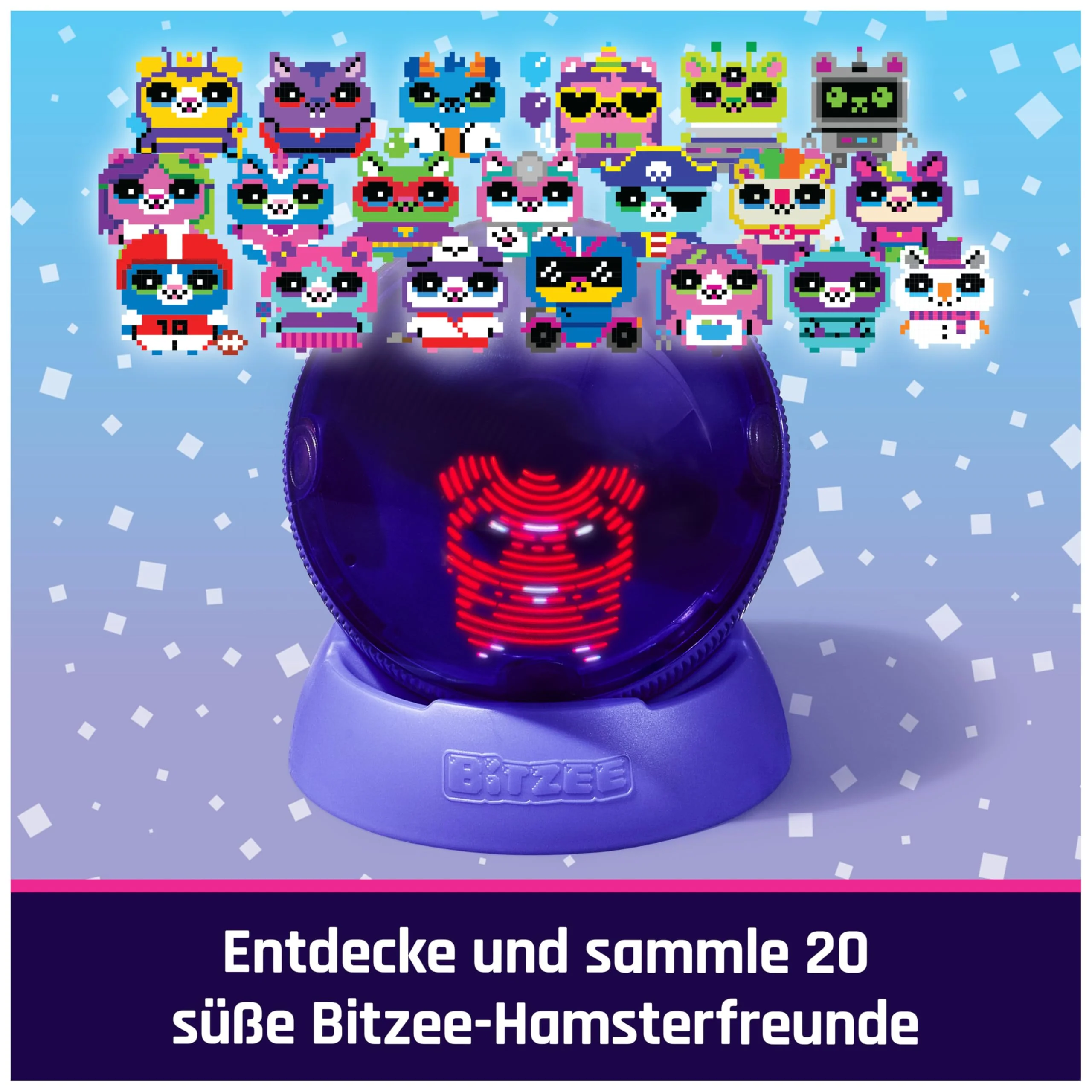 Vorschaubild 10