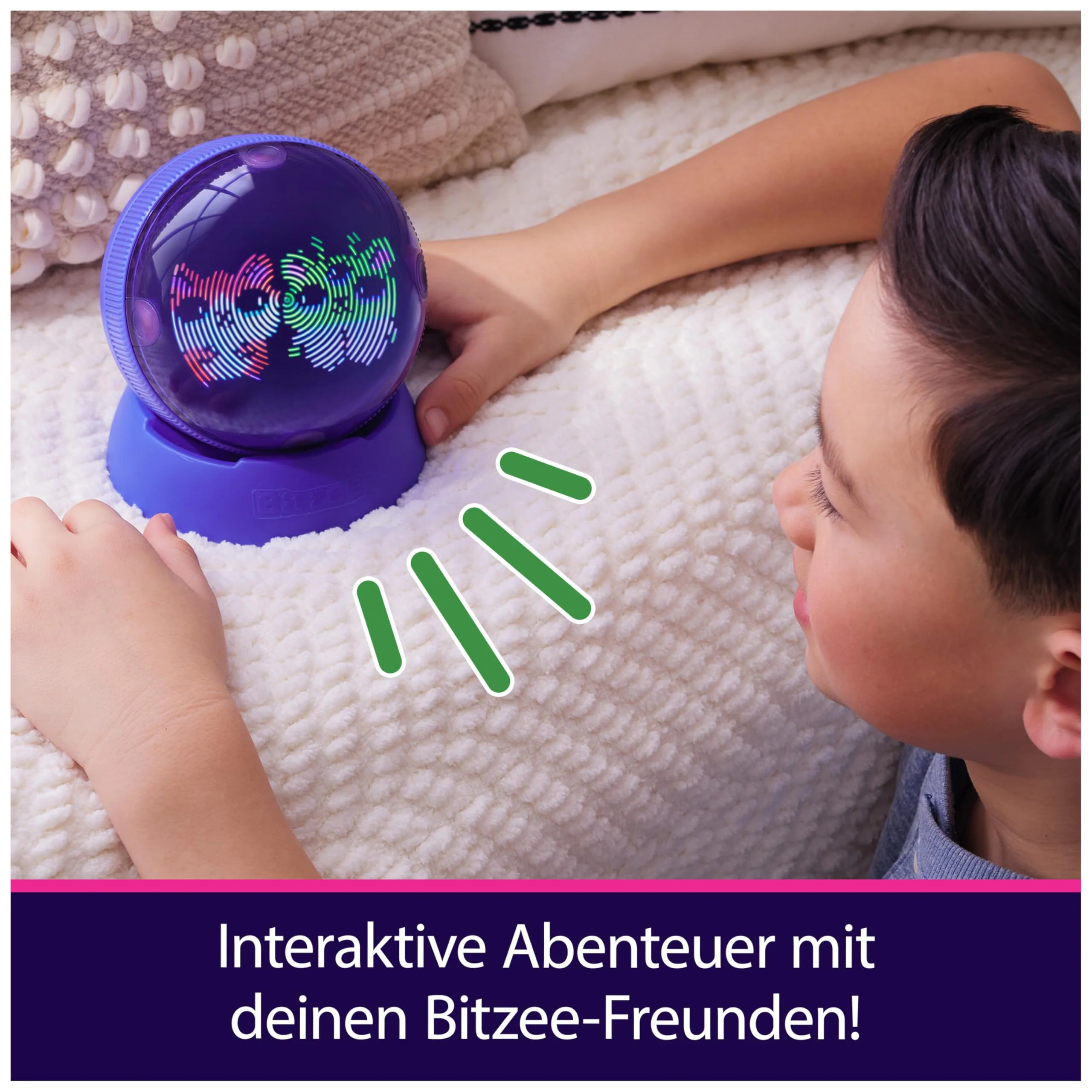 Vorschaubild 4