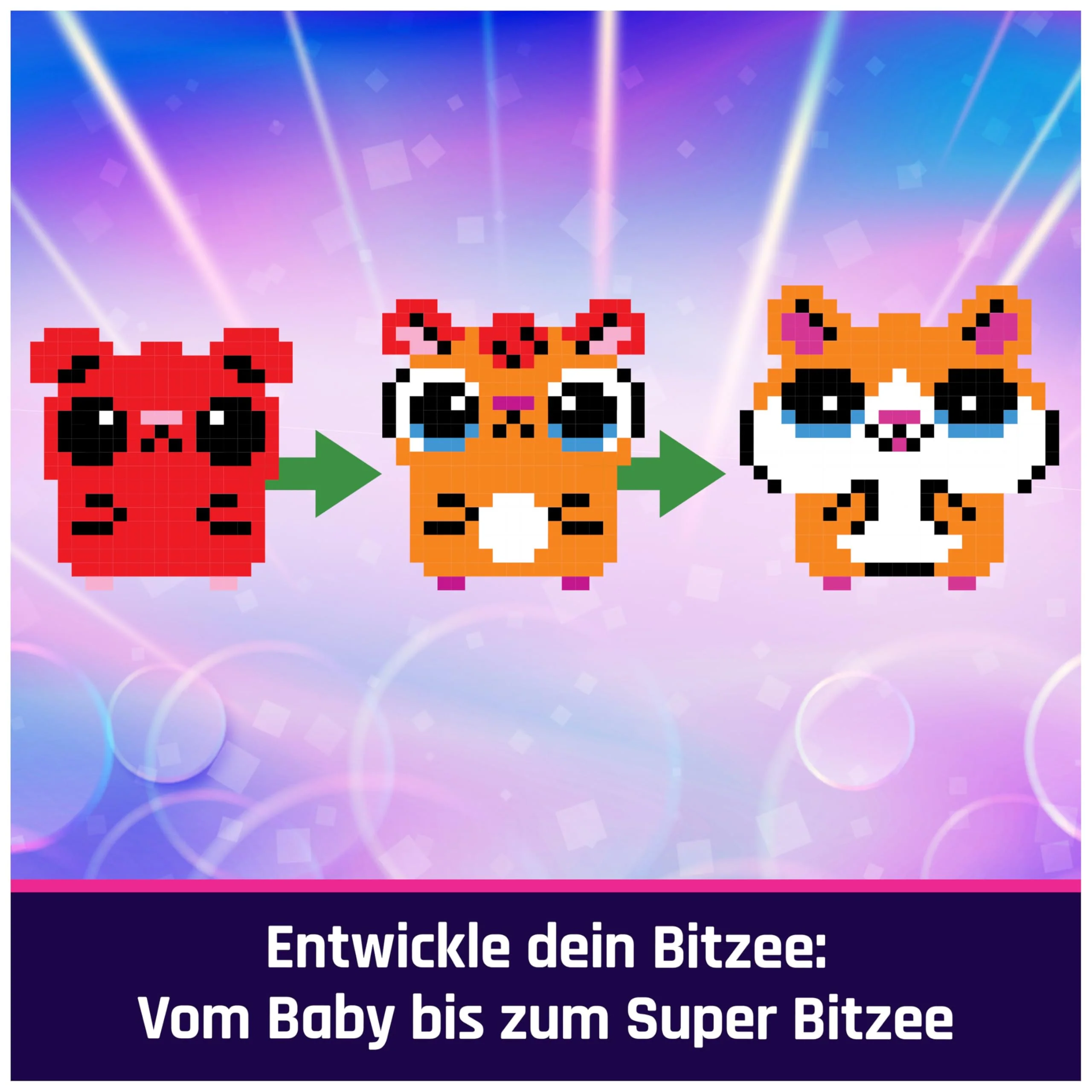 Vorschaubild 5