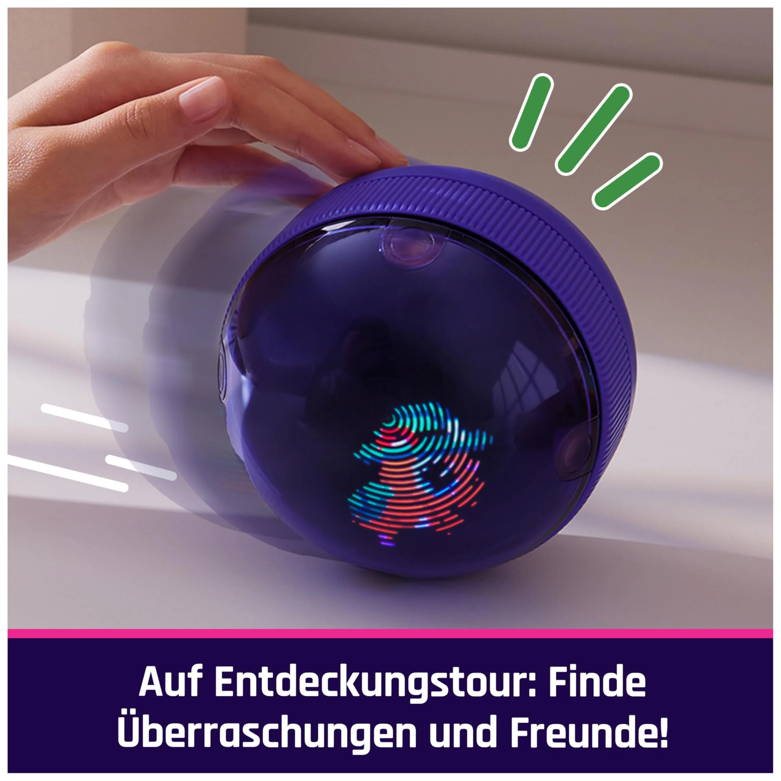 Vorschaubild 6