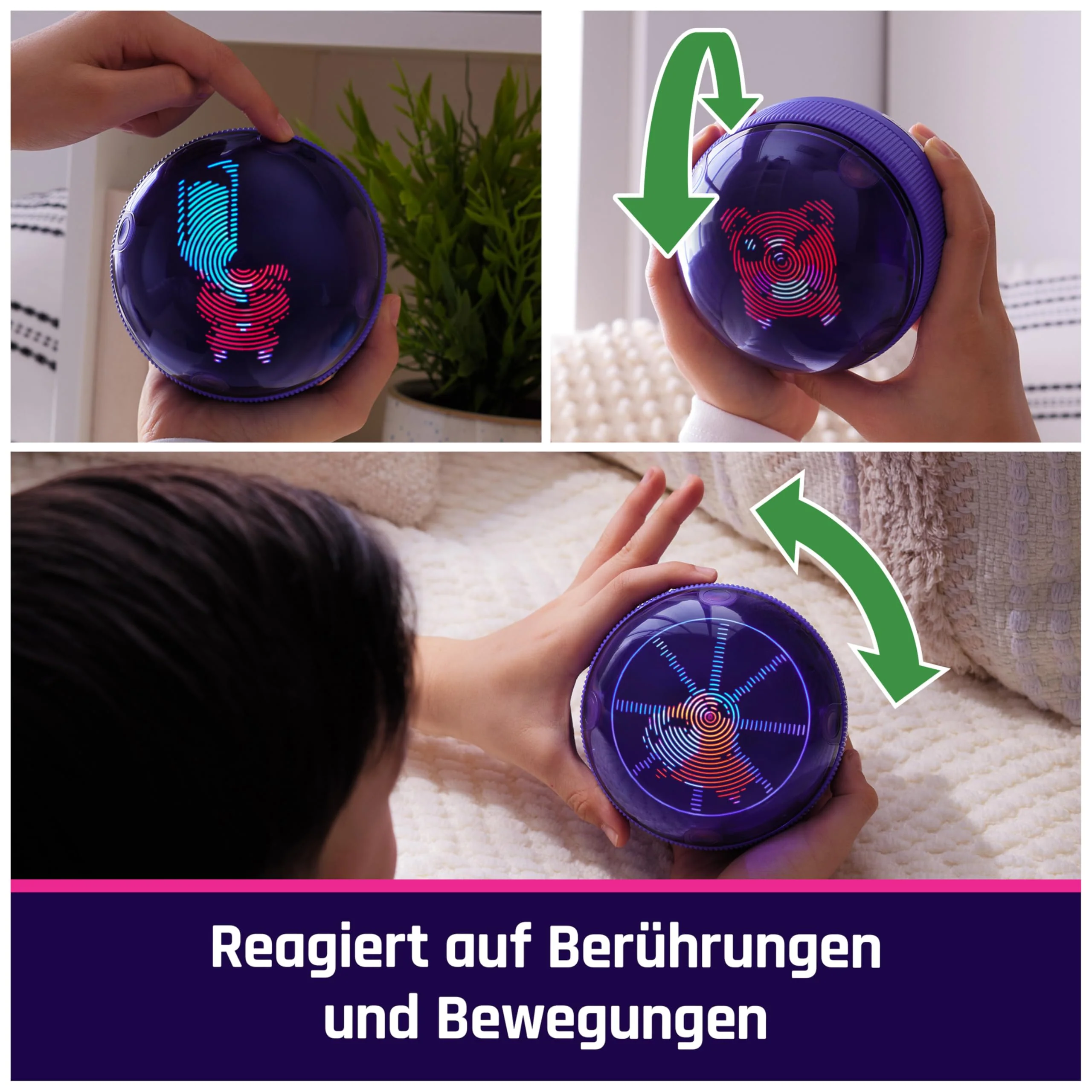 Vorschaubild 7