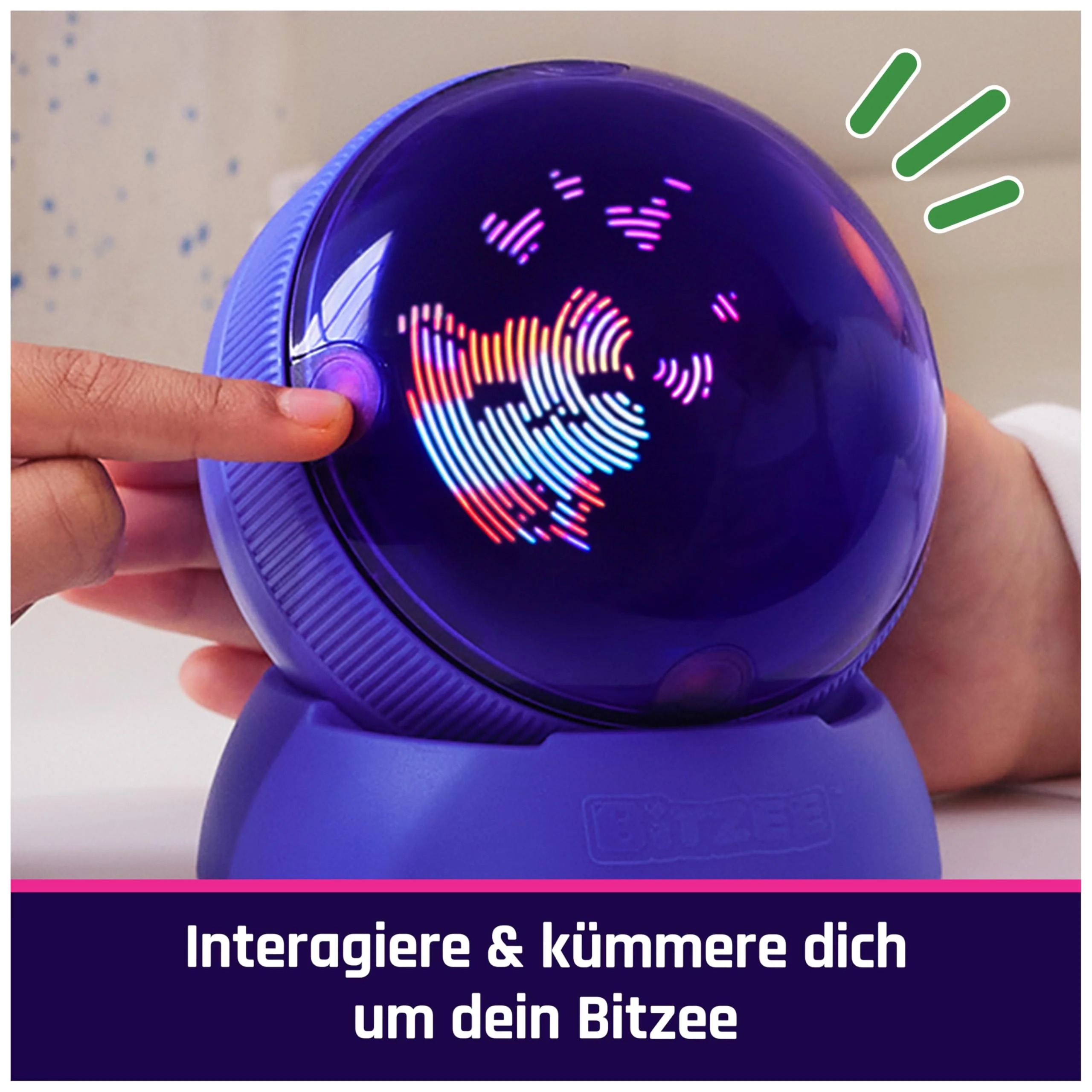 Vorschaubild 8