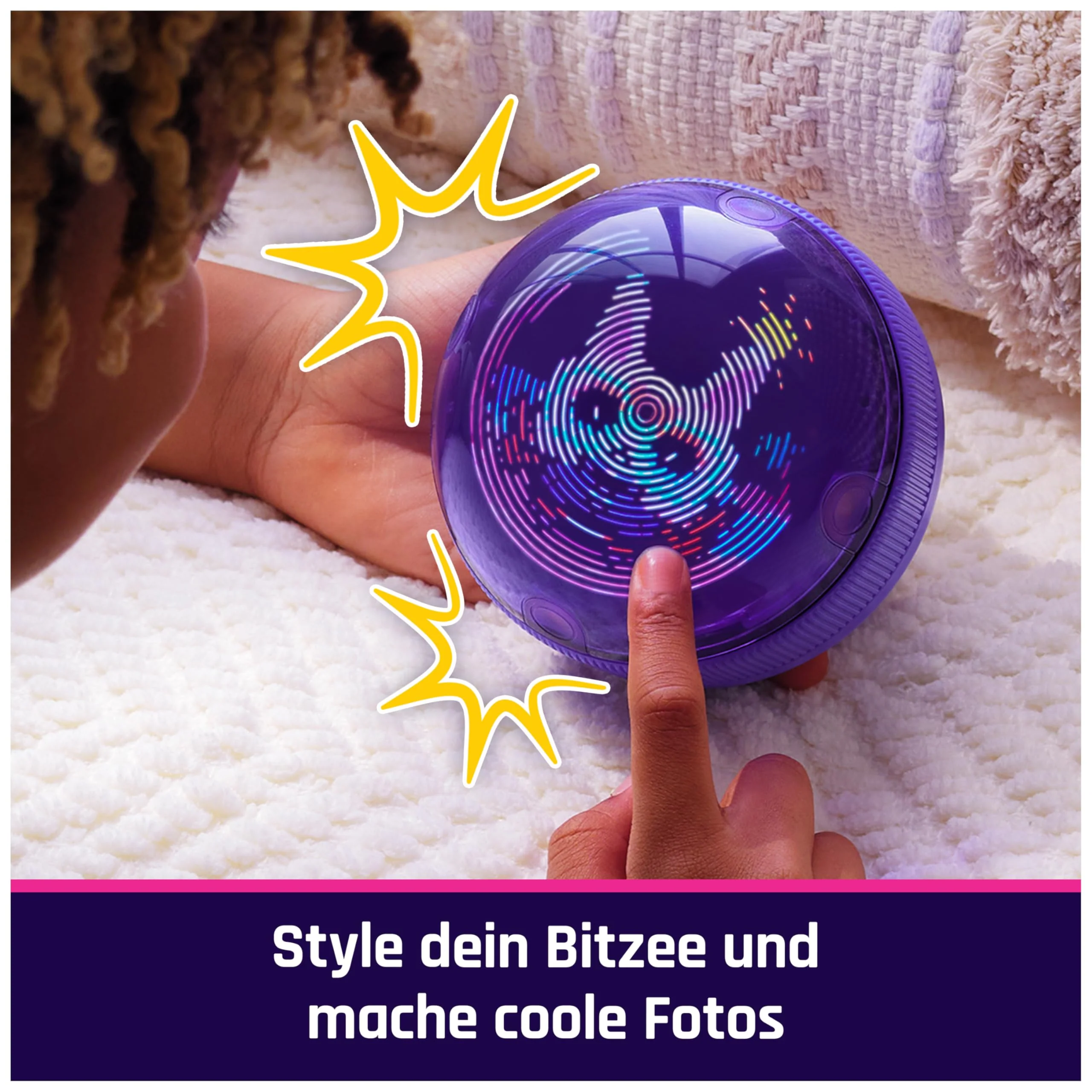 Vorschaubild 9