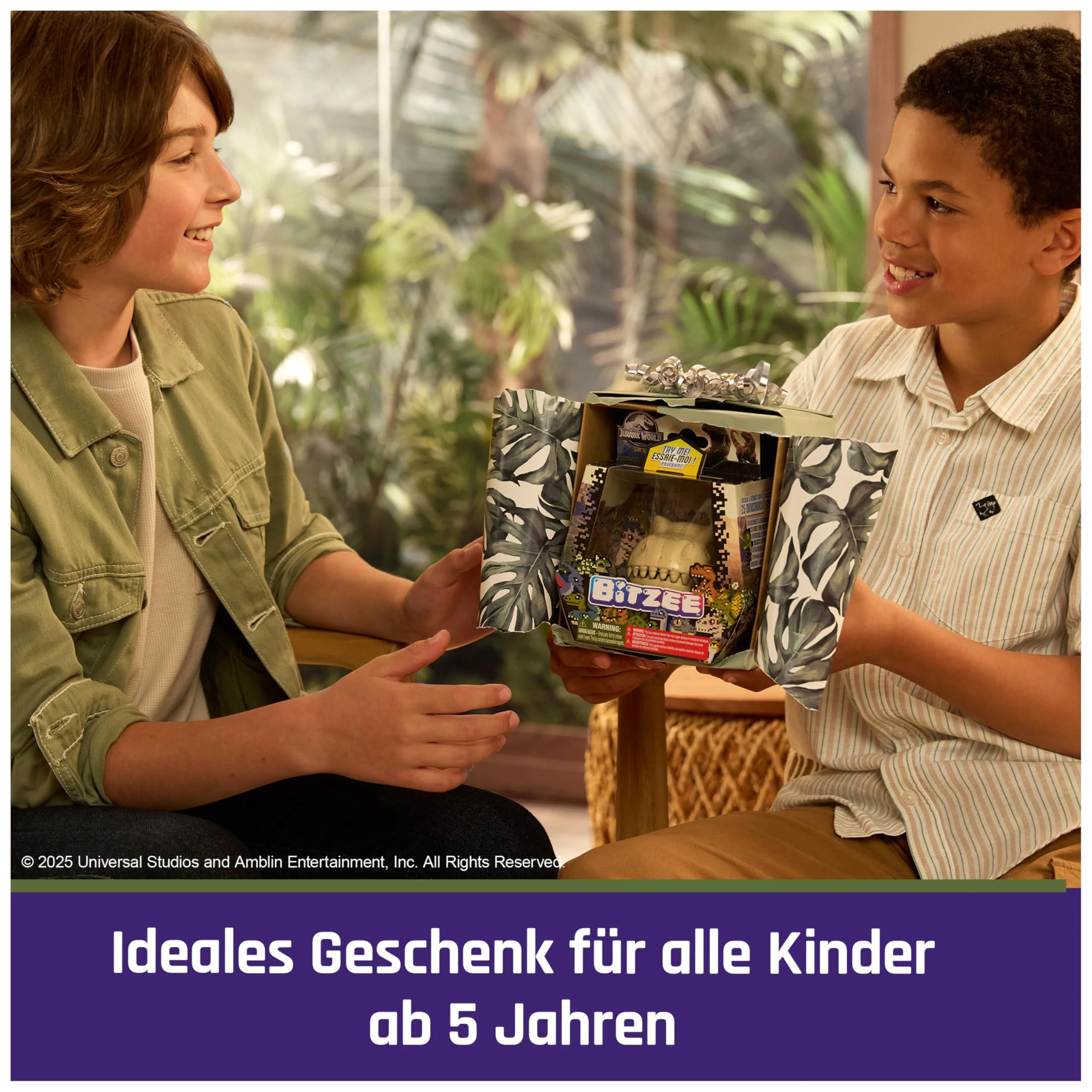 Vorschaubild 2