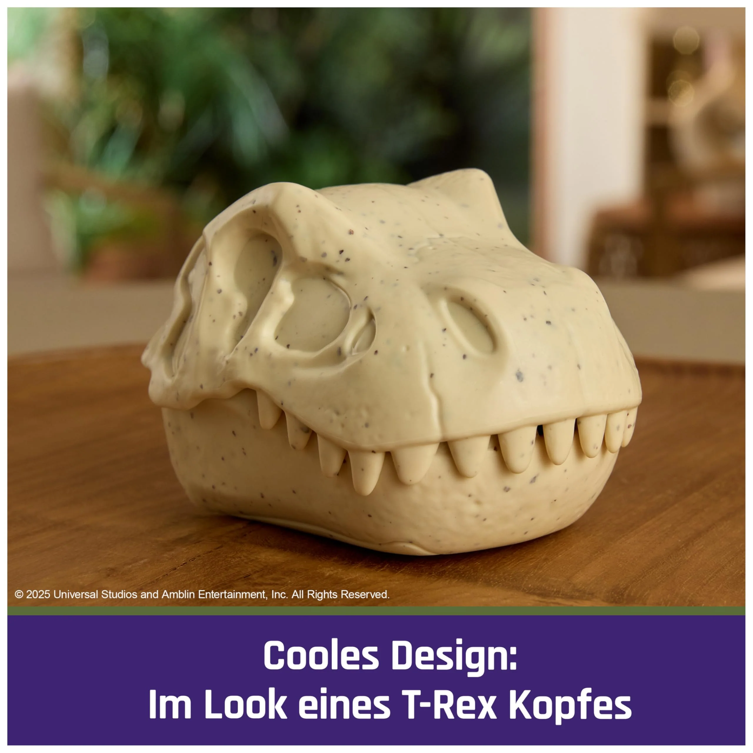 Vorschaubild 3