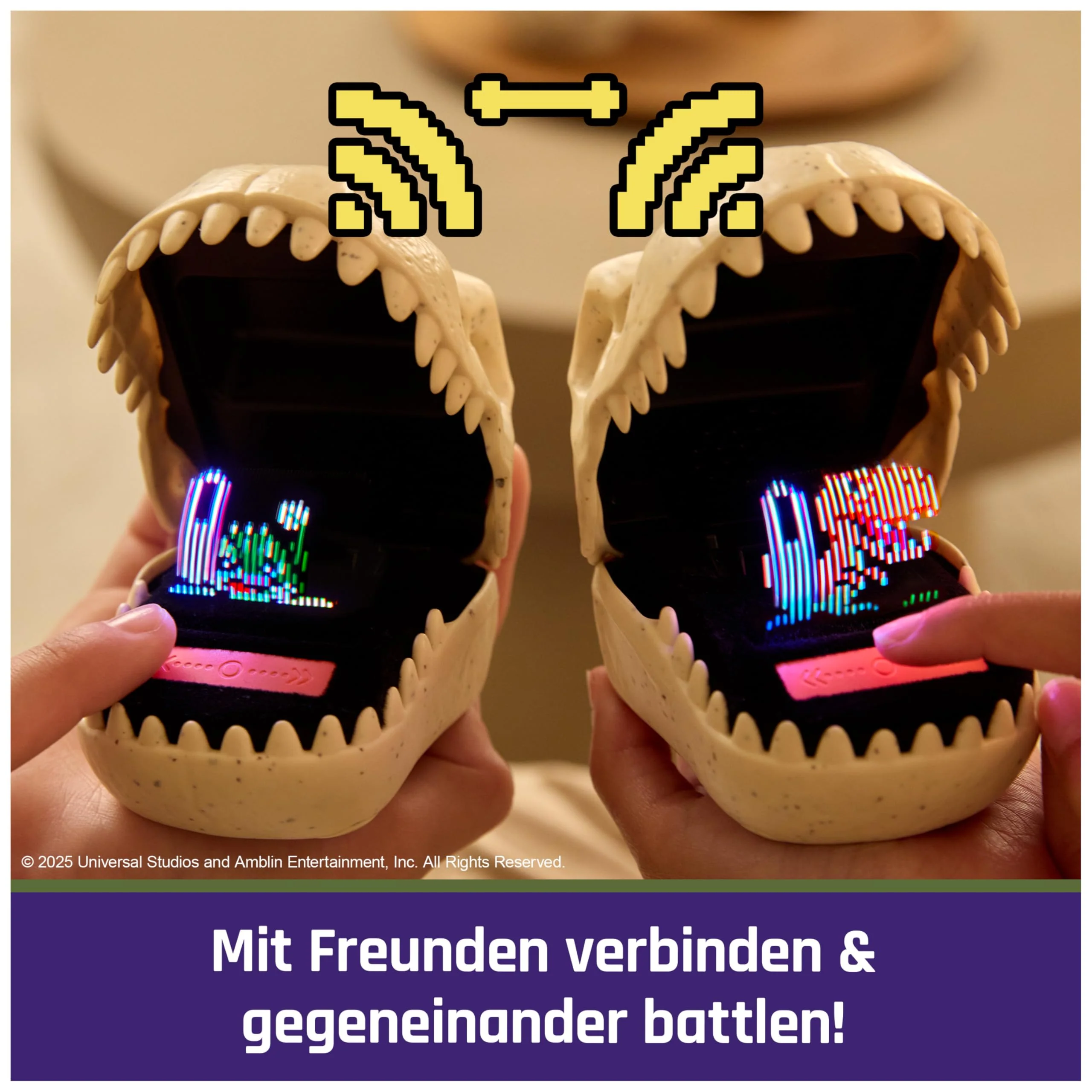 Vorschaubild 5