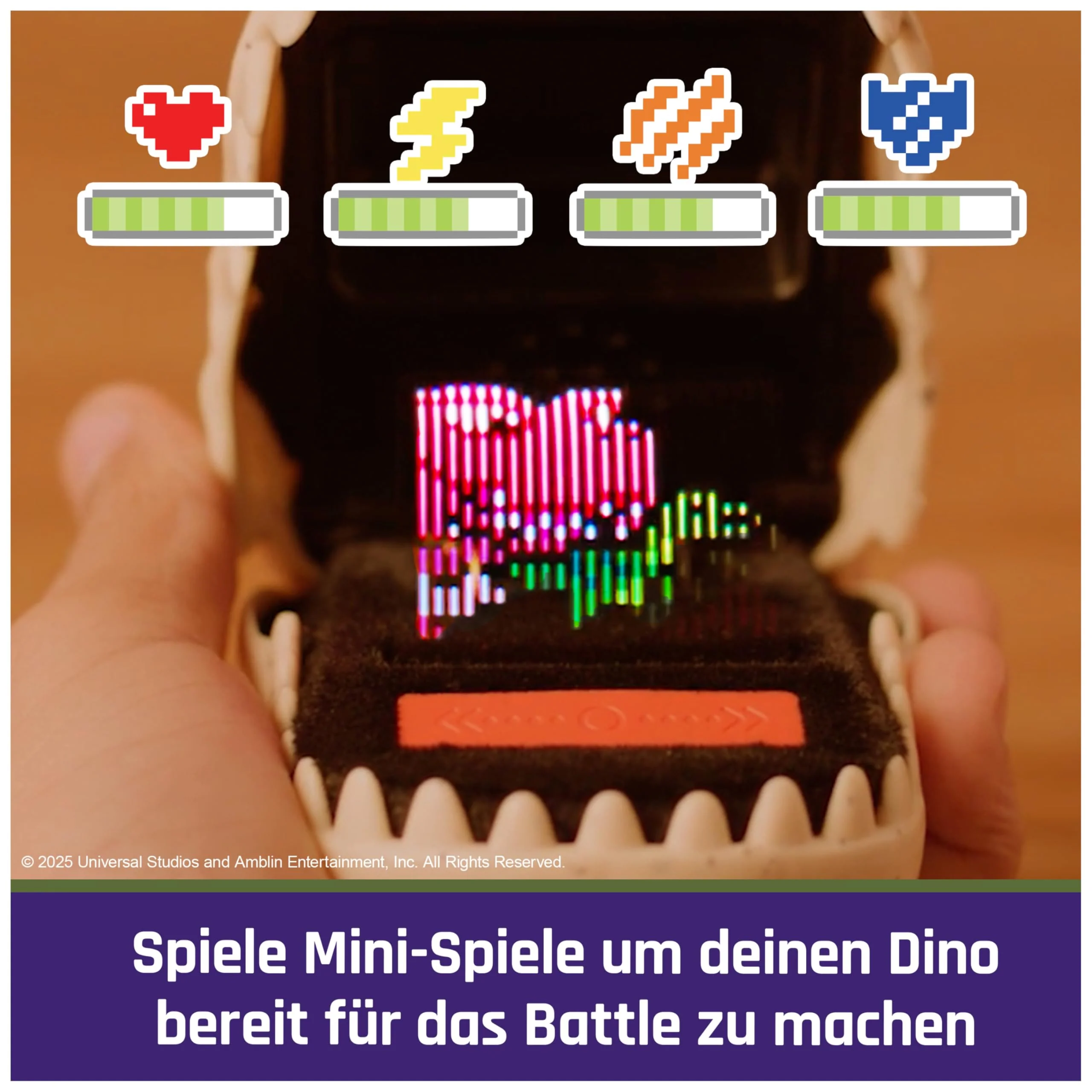 Vorschaubild 6