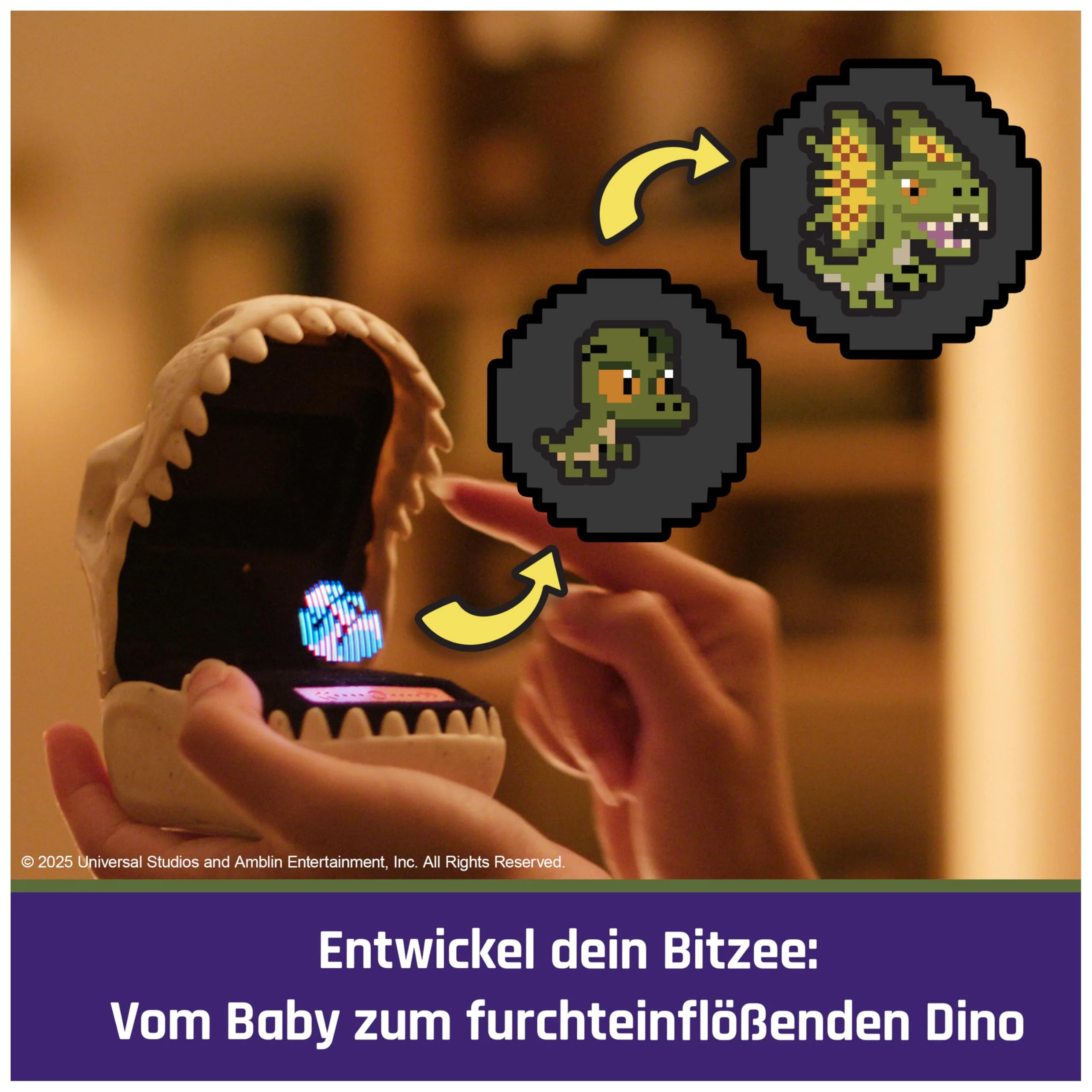 Vorschaubild 8