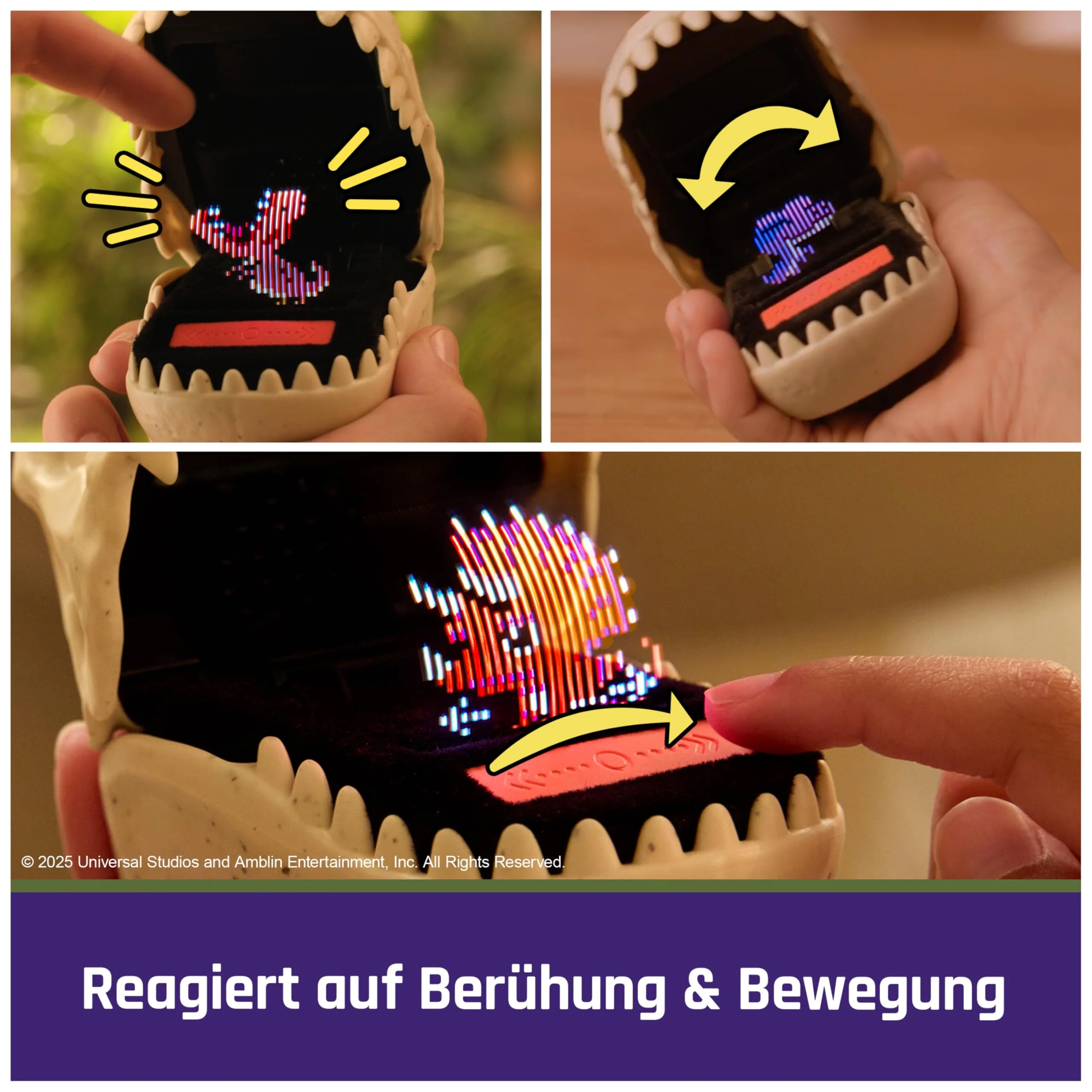 Vorschaubild 9