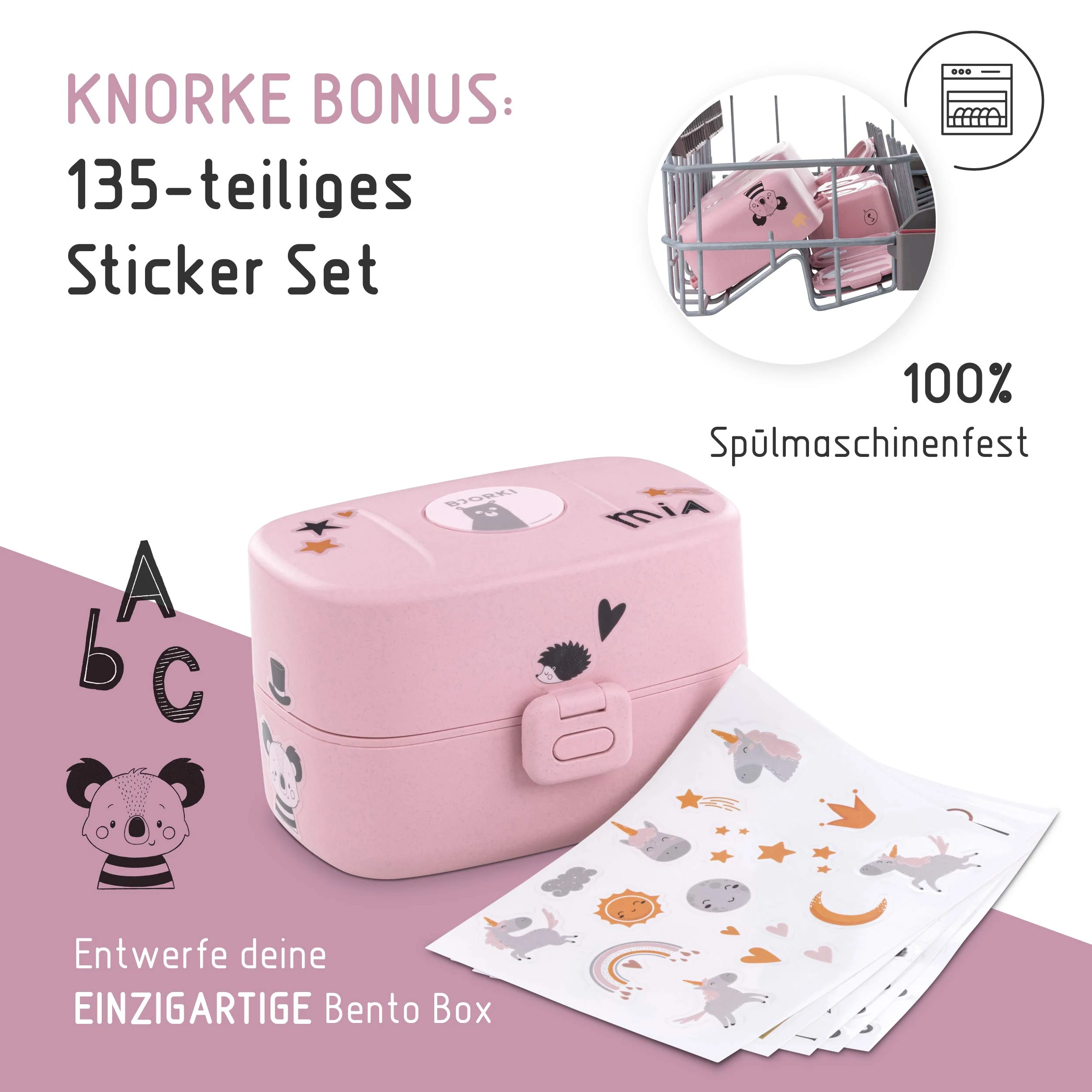 Vorschaubild 5