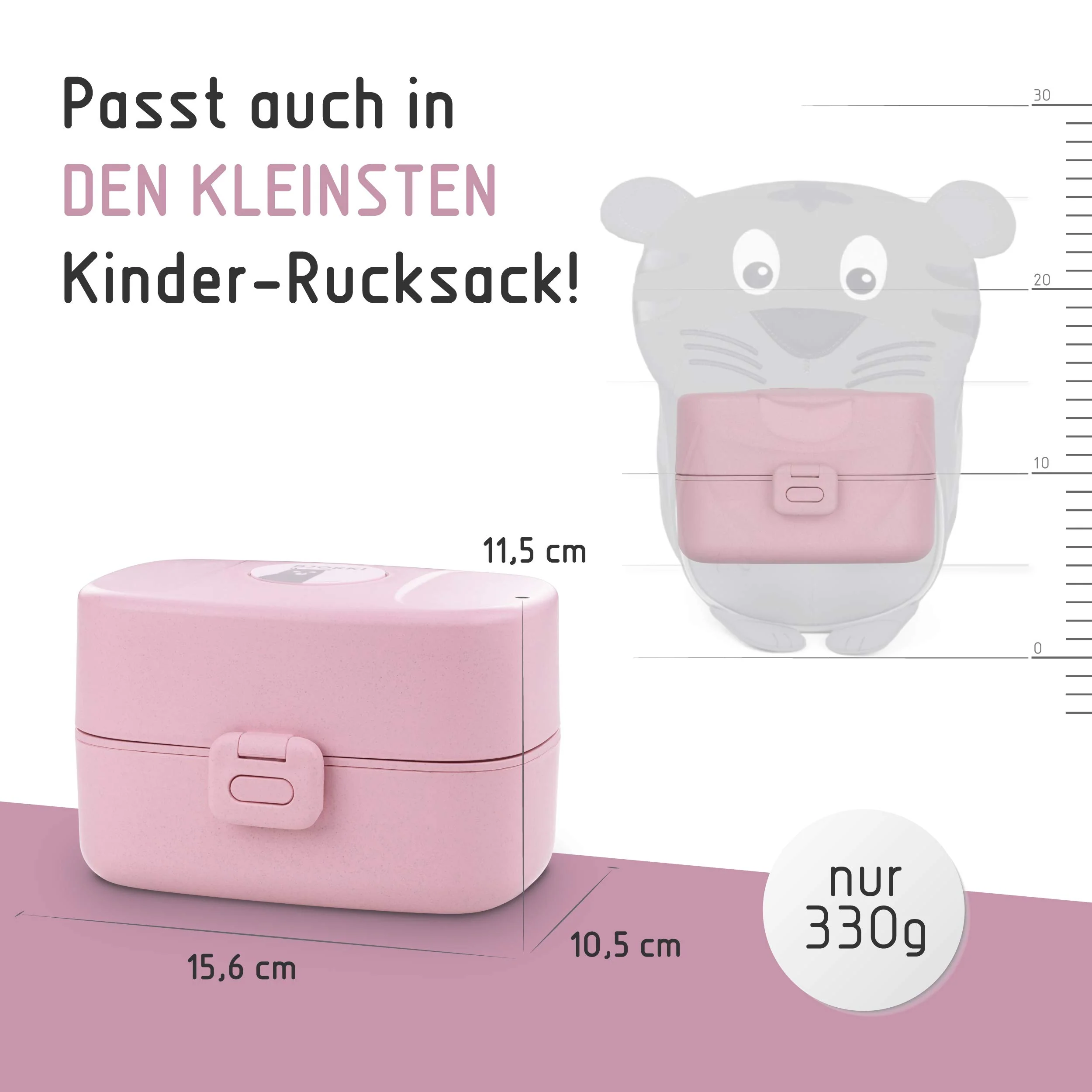 Vorschaubild 6