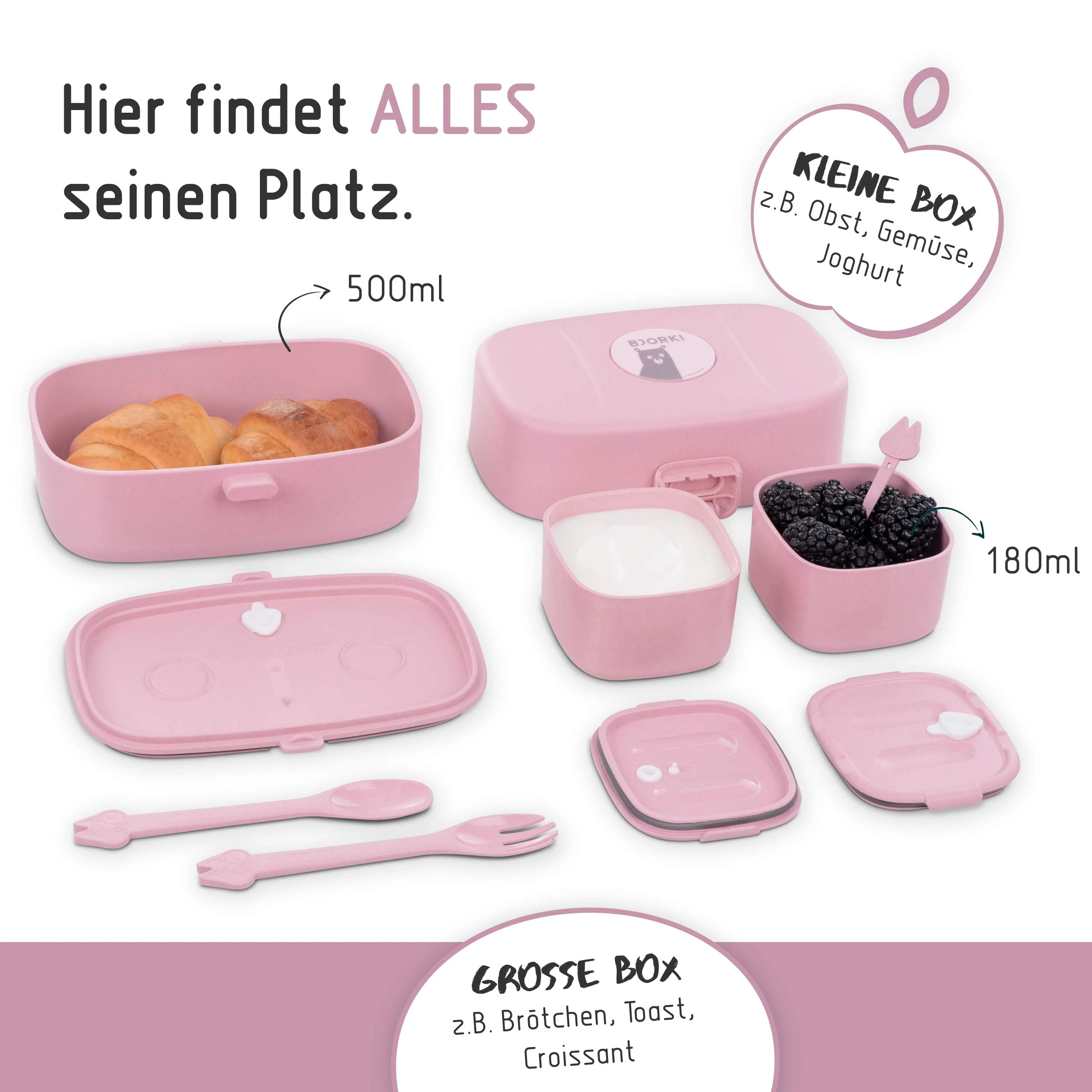 Vorschaubild 7