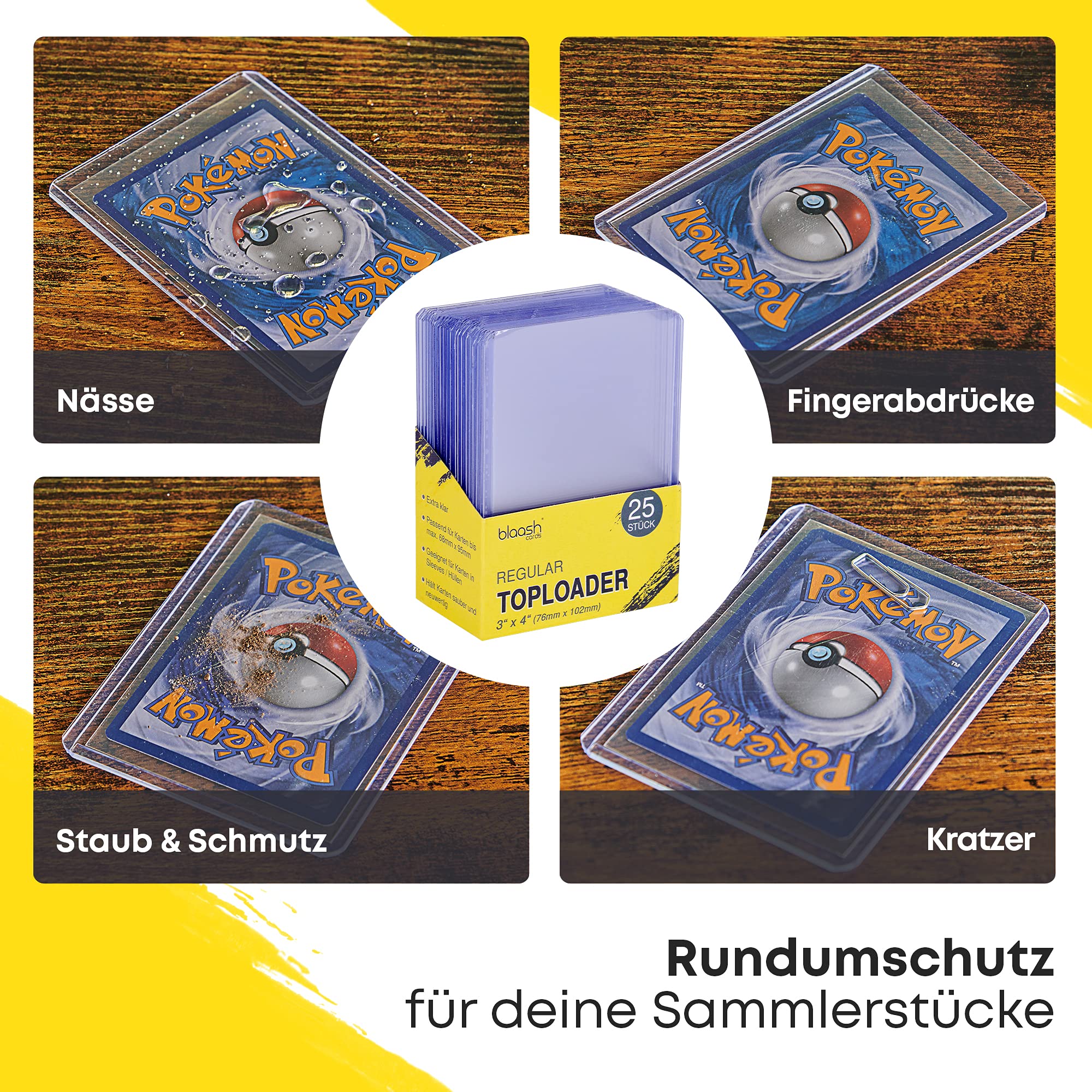 Vorschaubild 5