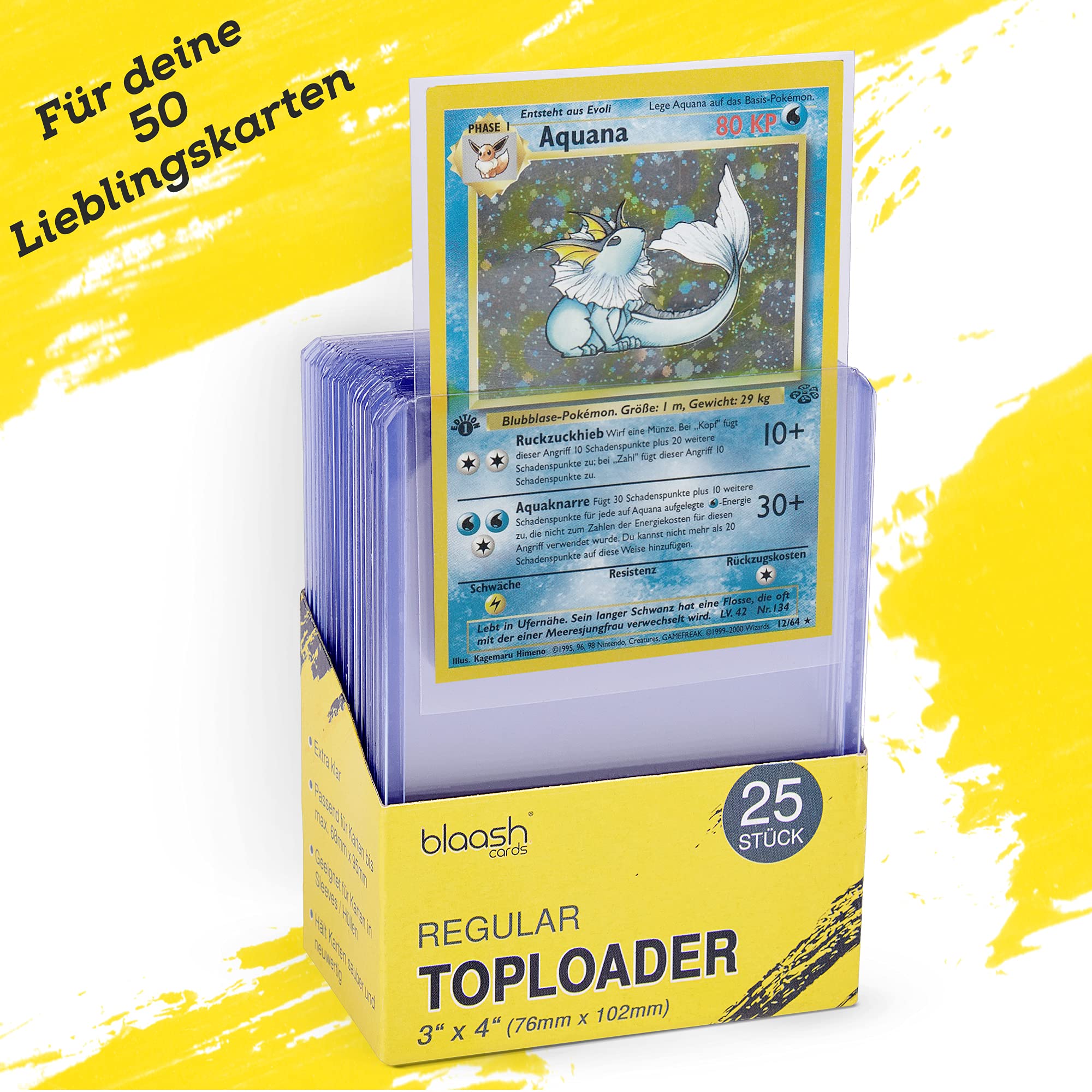 Vorschaubild 6