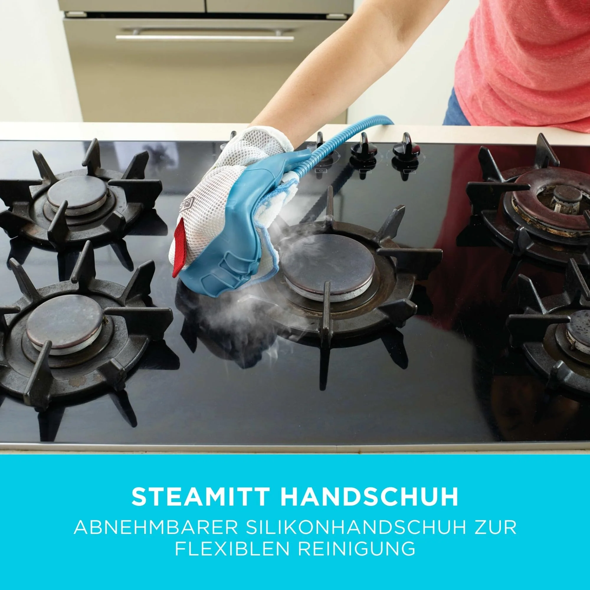 Vorschaubild 6