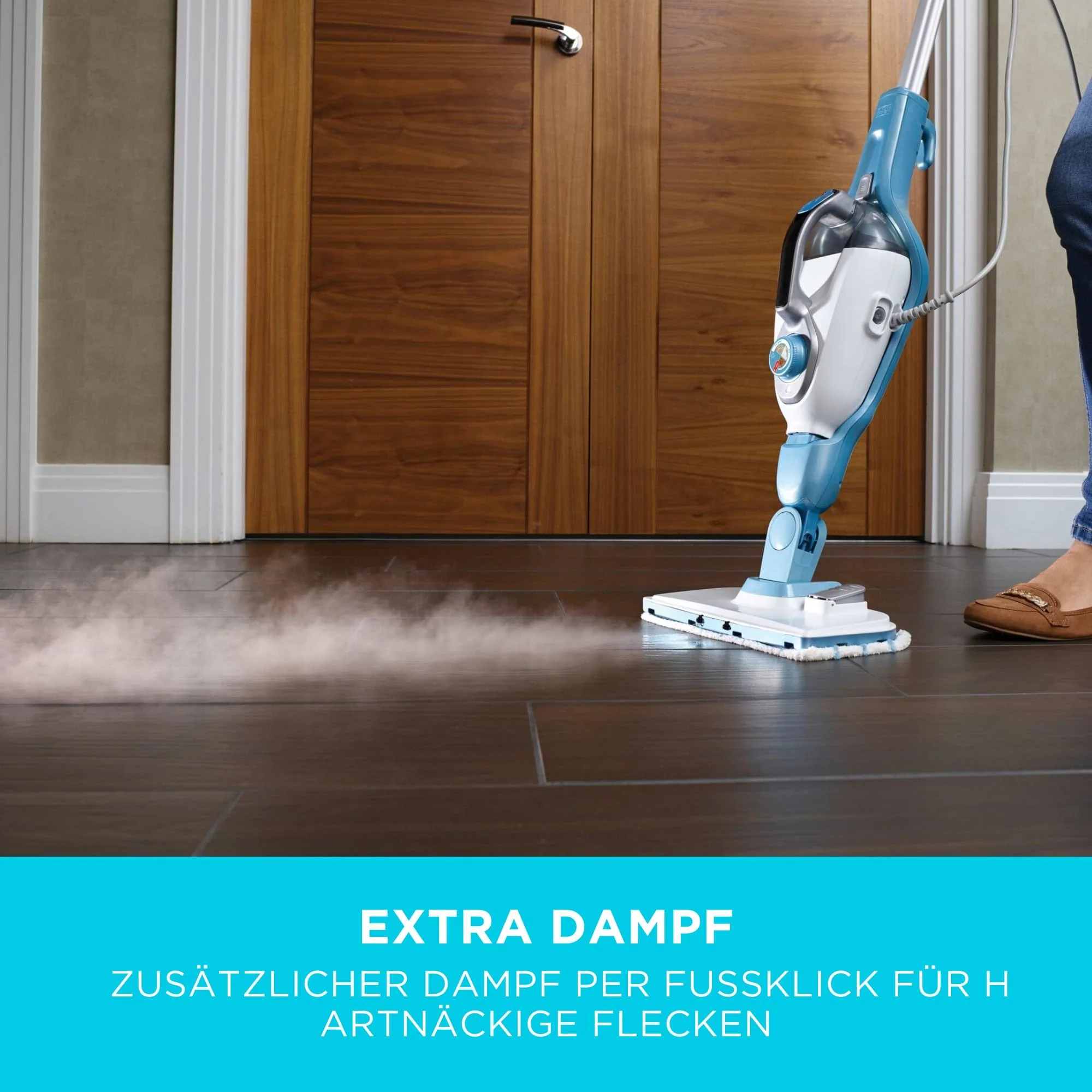 Vorschaubild 7