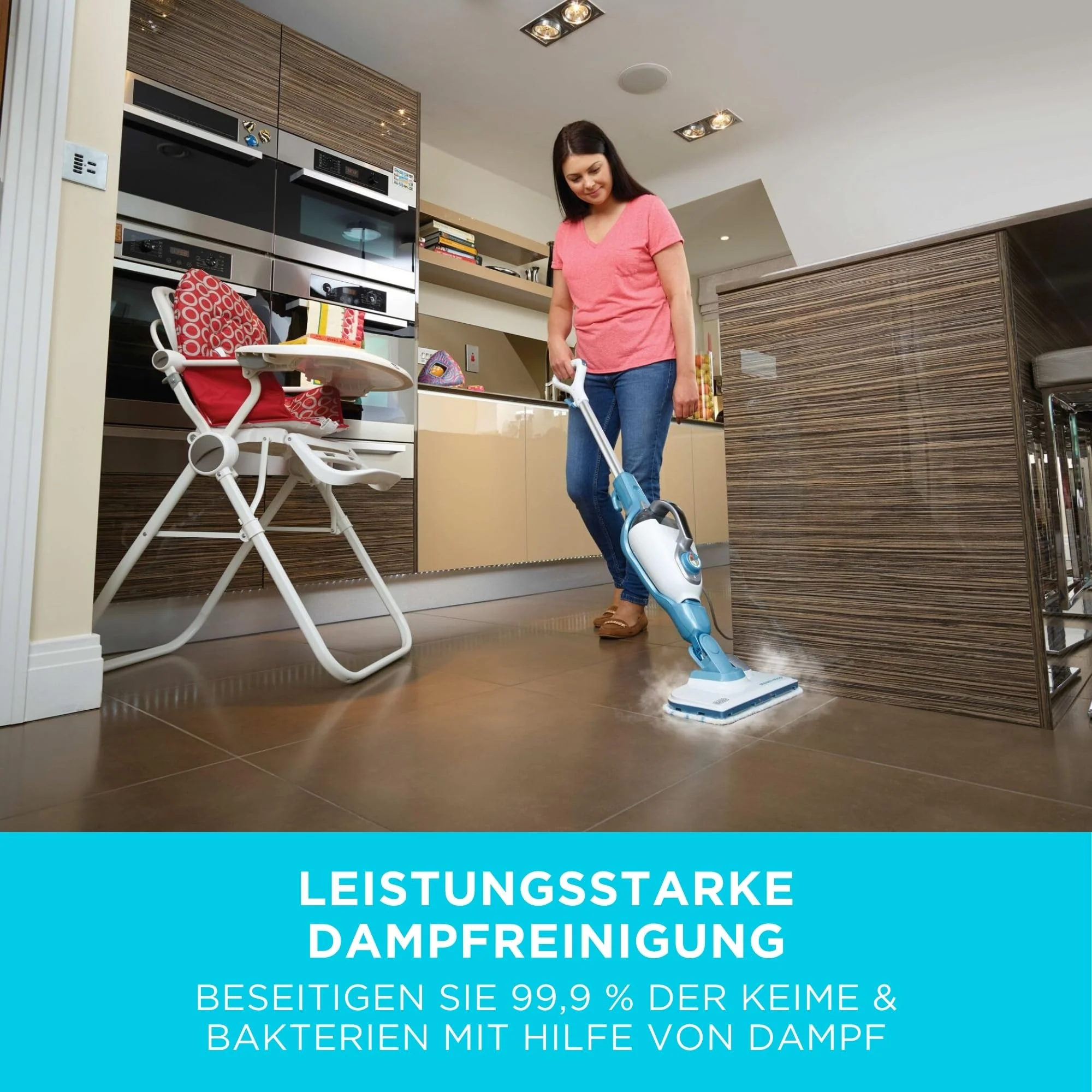 Vorschaubild 8