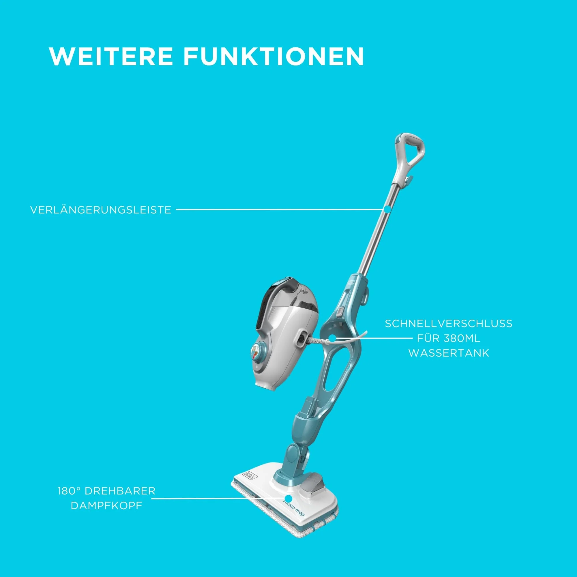 Vorschaubild 9