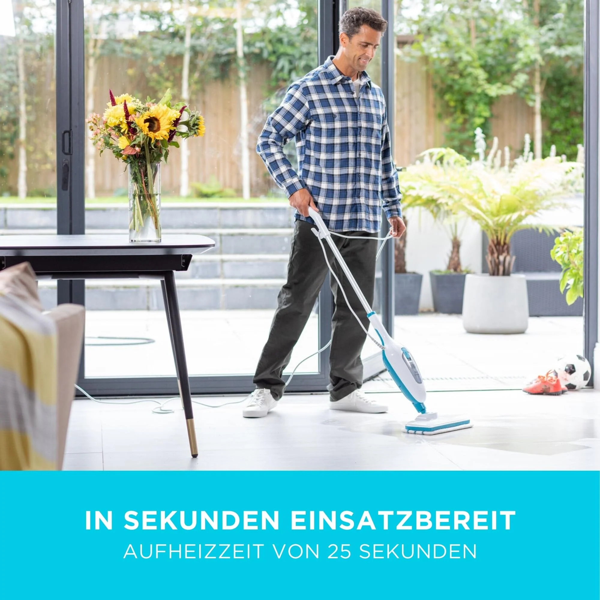 Vorschaubild 4