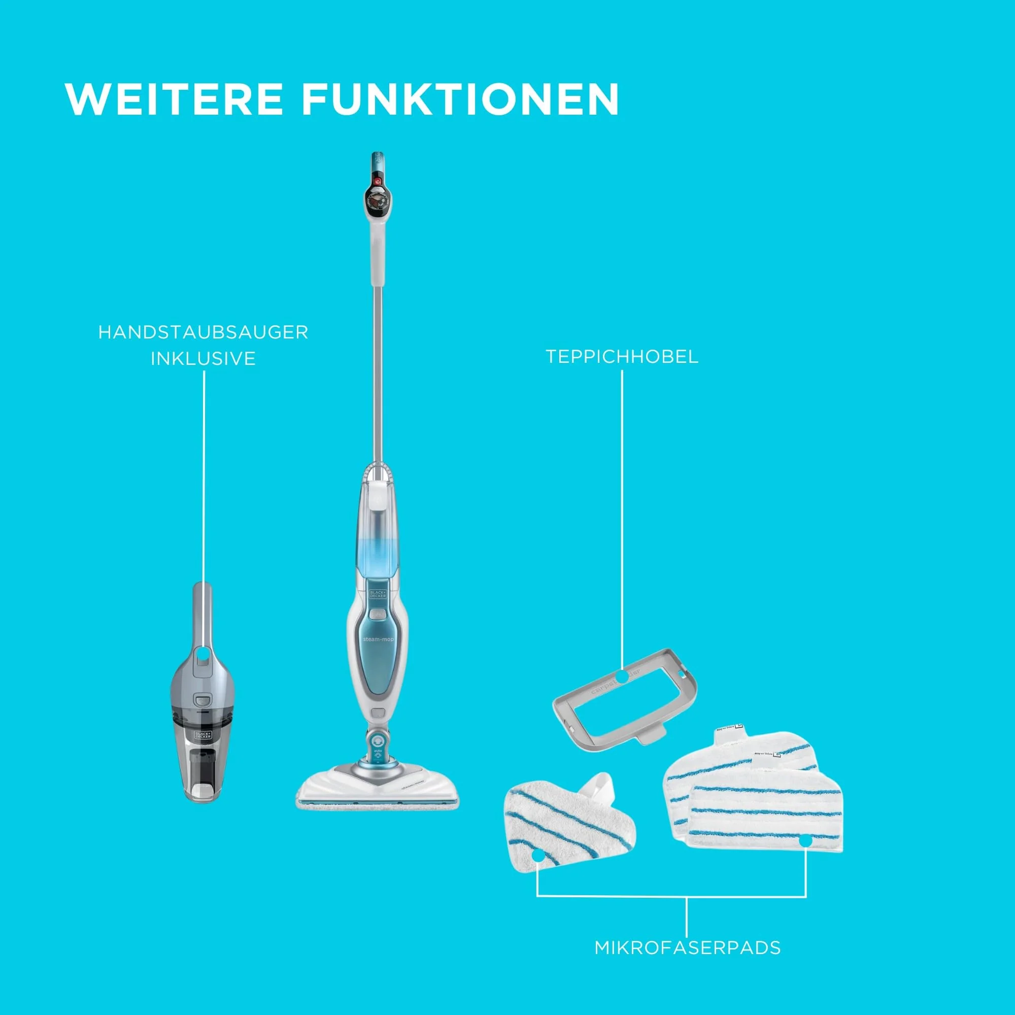 Vorschaubild 5