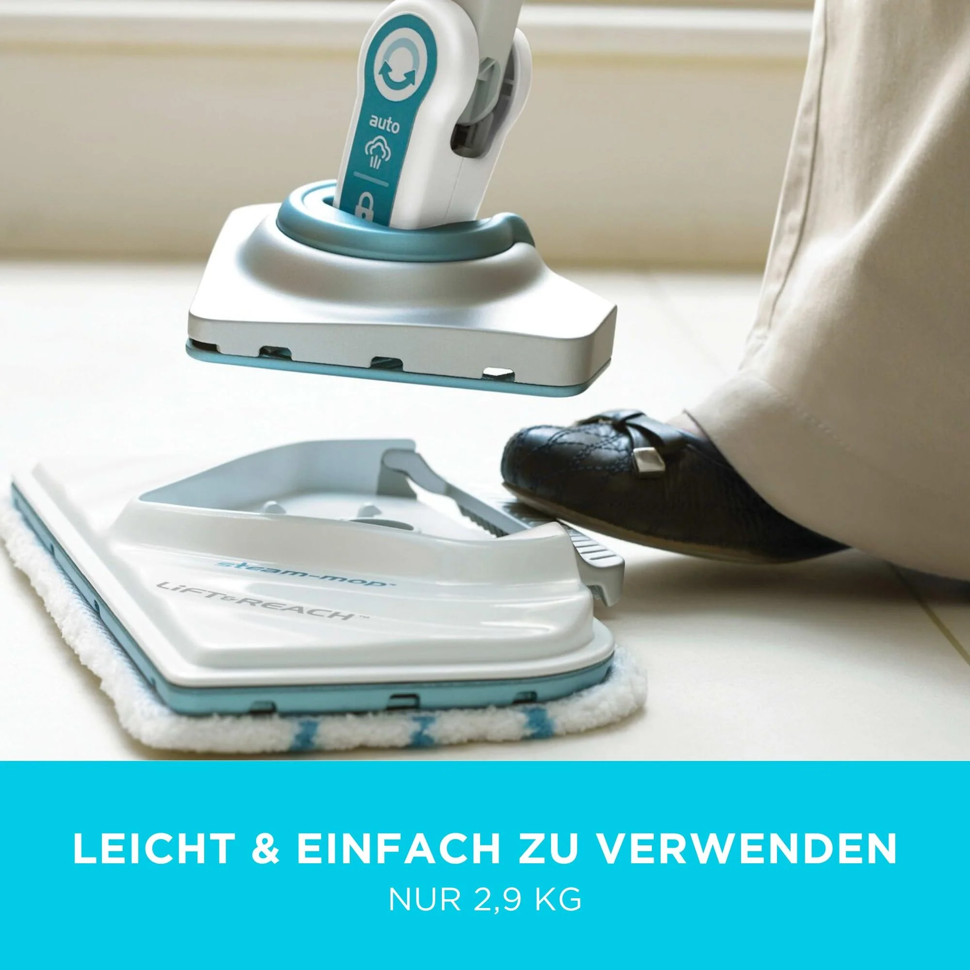 Vorschaubild 6