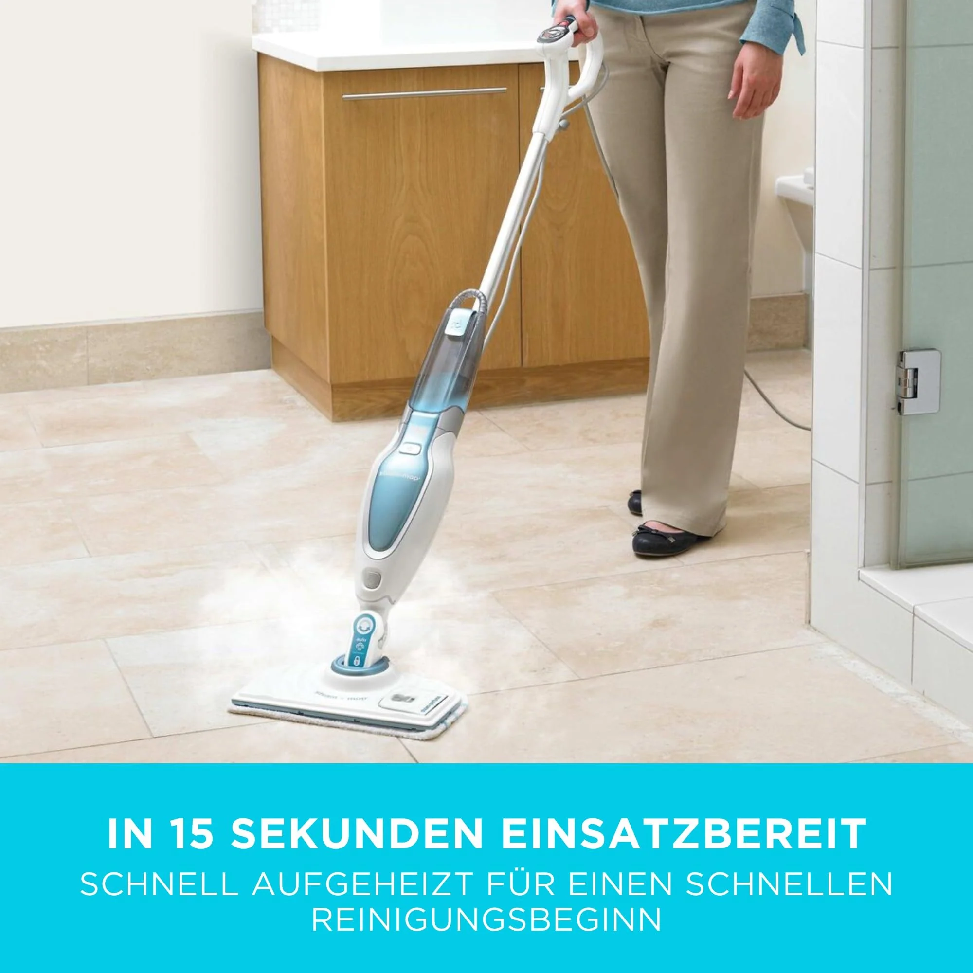 Vorschaubild 7