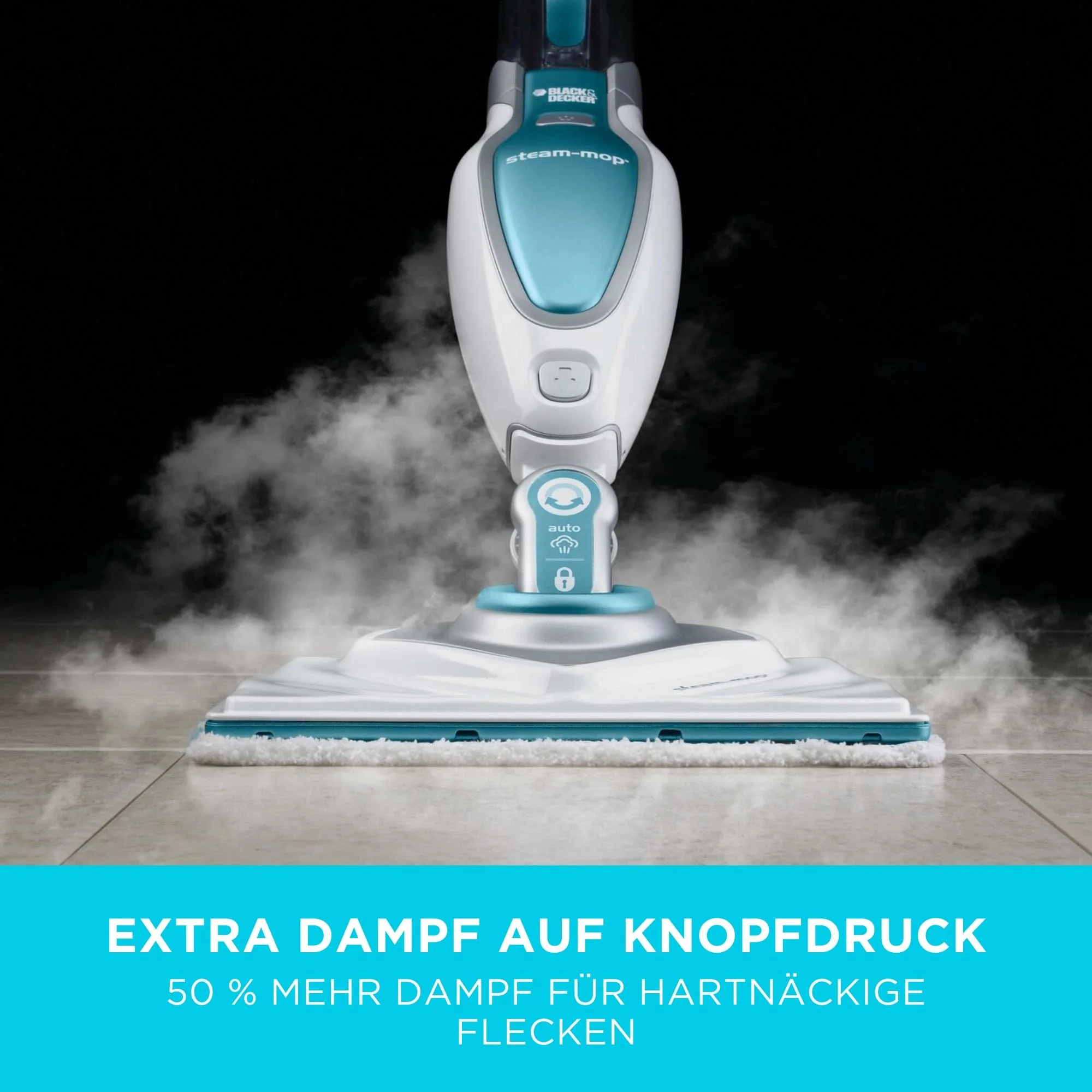 Vorschaubild 9