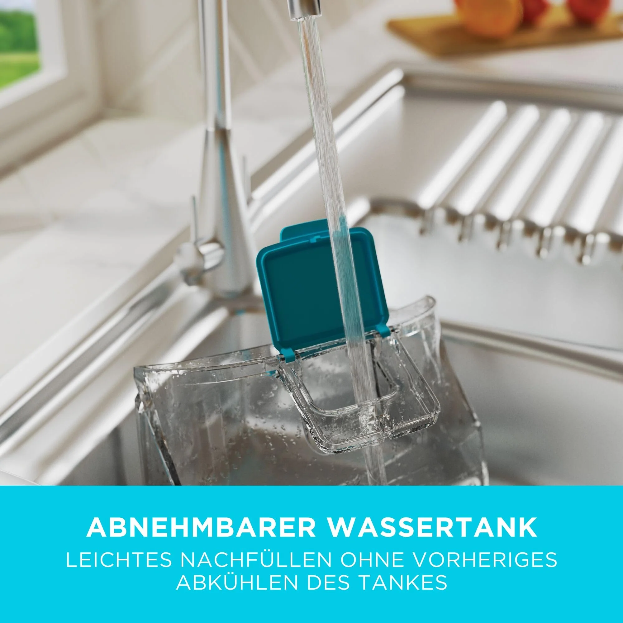 Vorschaubild 8