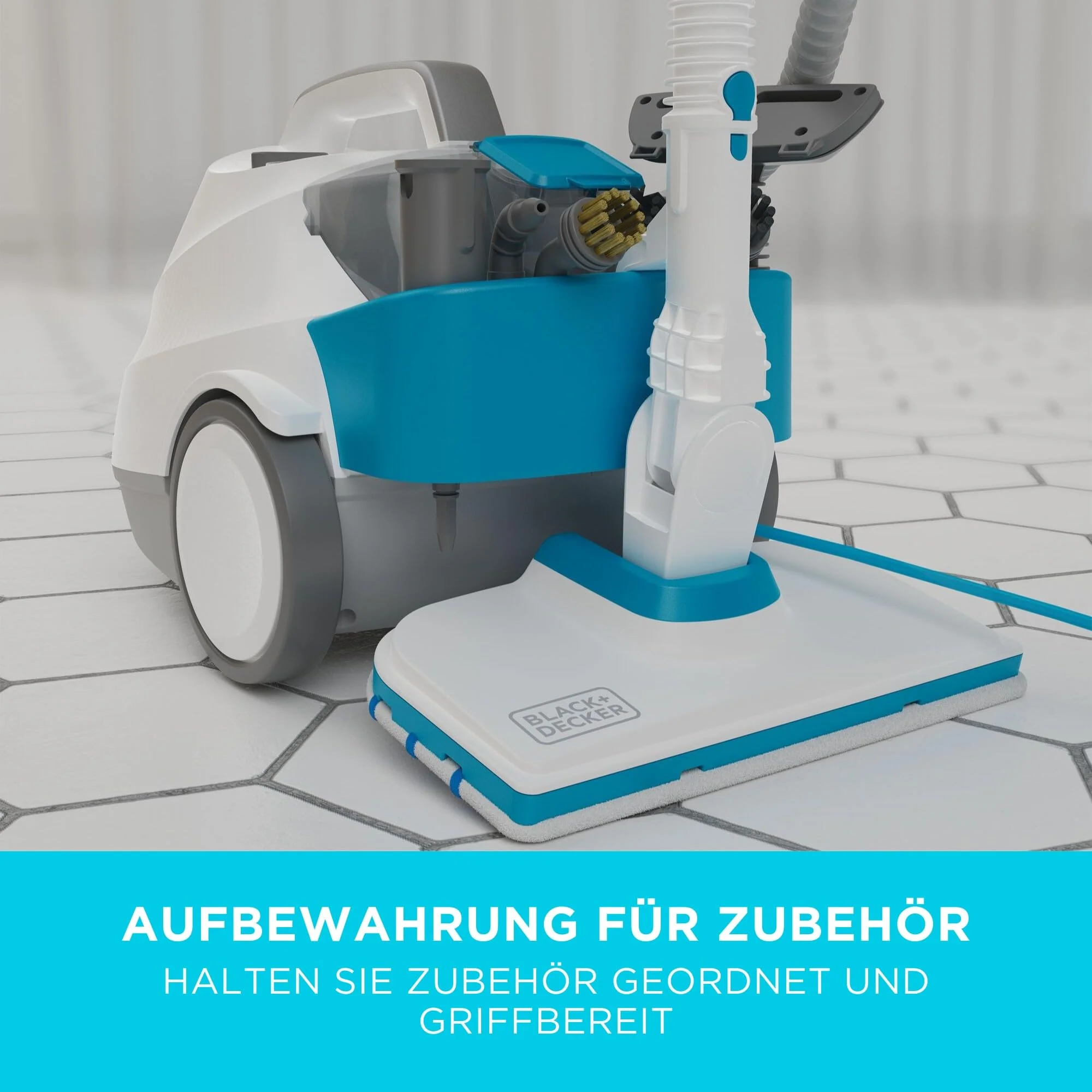 Vorschaubild 9