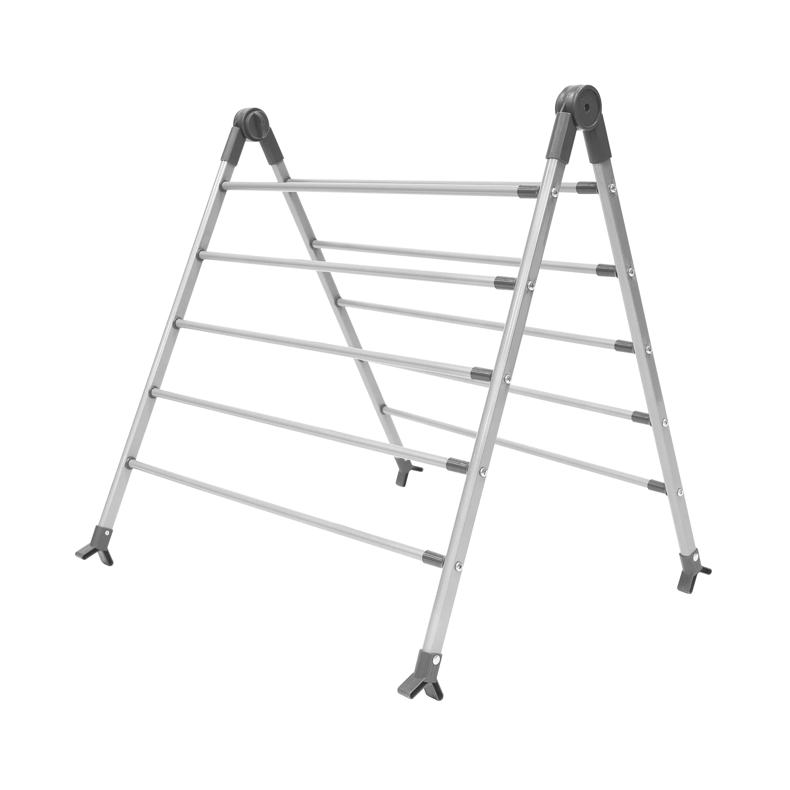 Vorschaubild 5