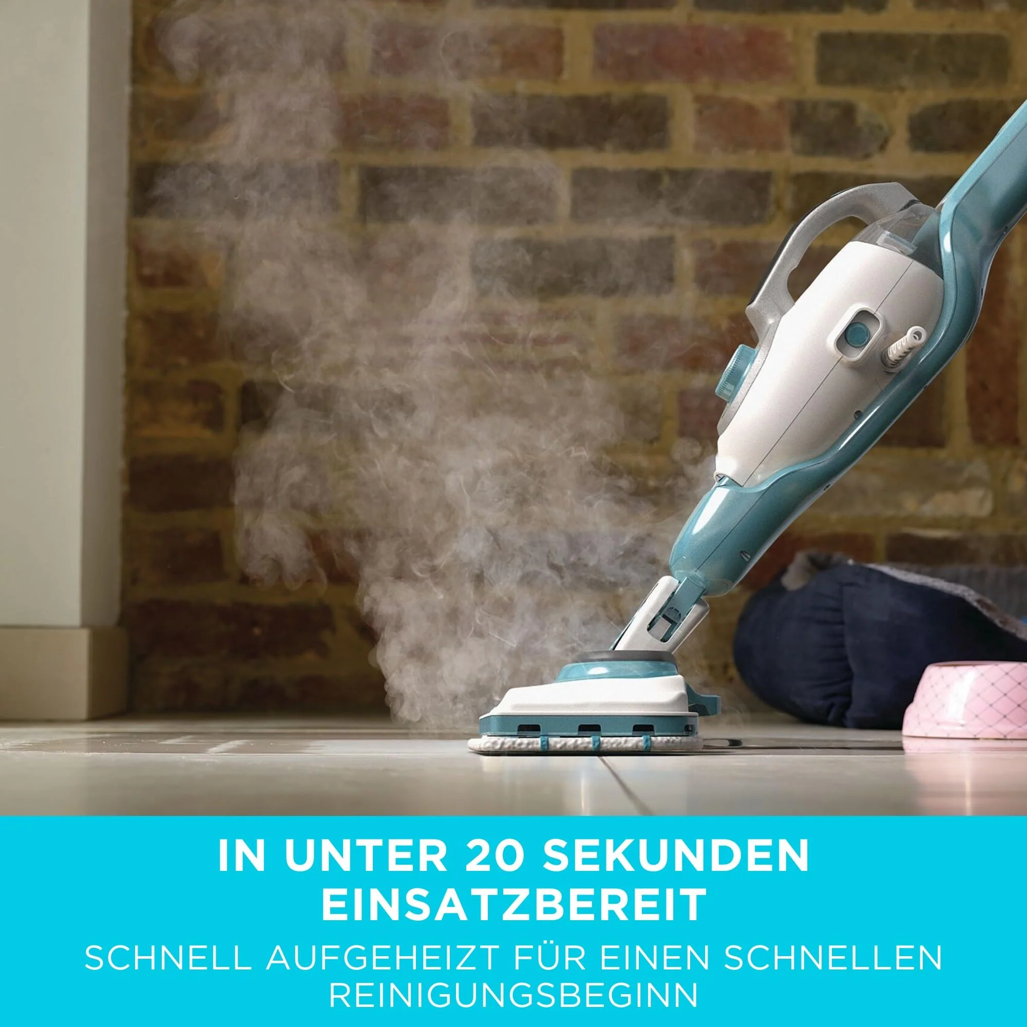 Vorschaubild 11