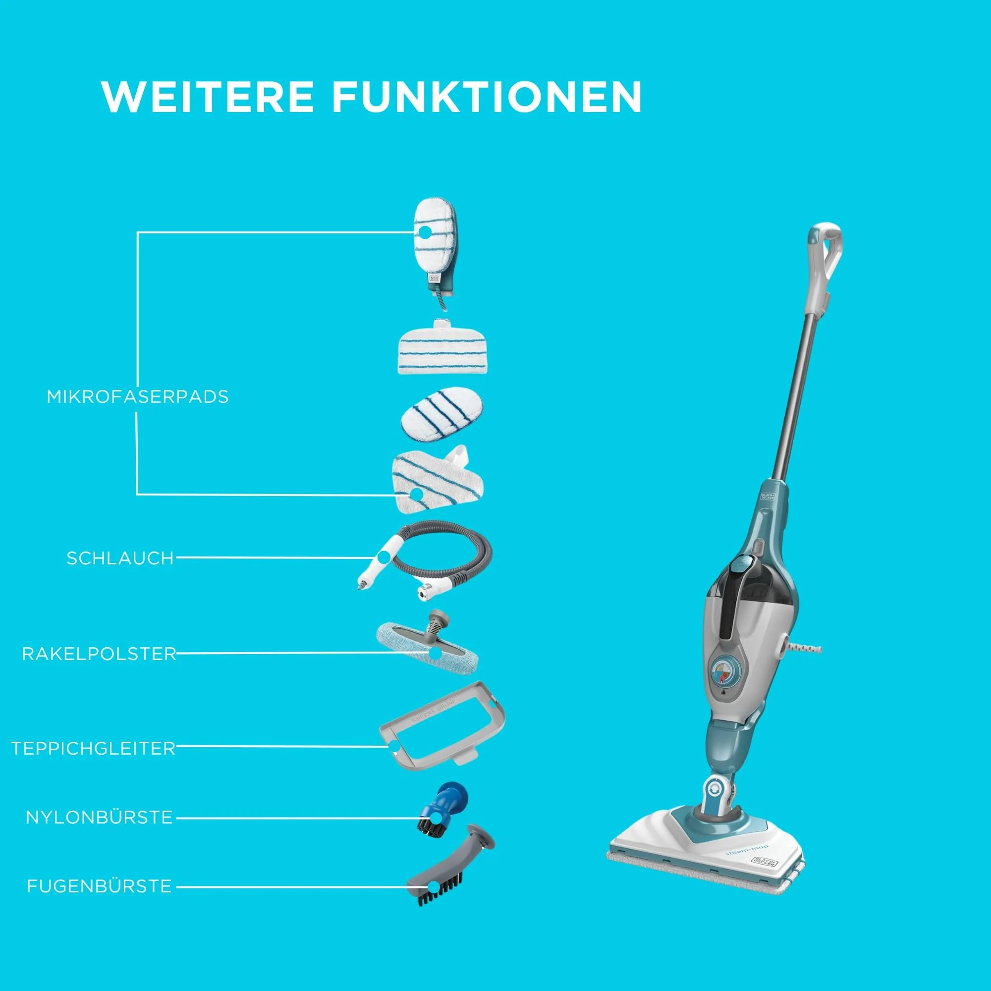 Vorschaubild 8