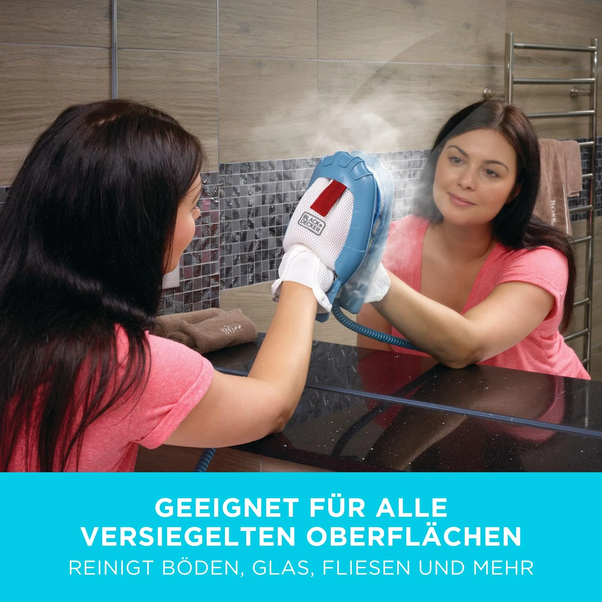 Vorschaubild 9