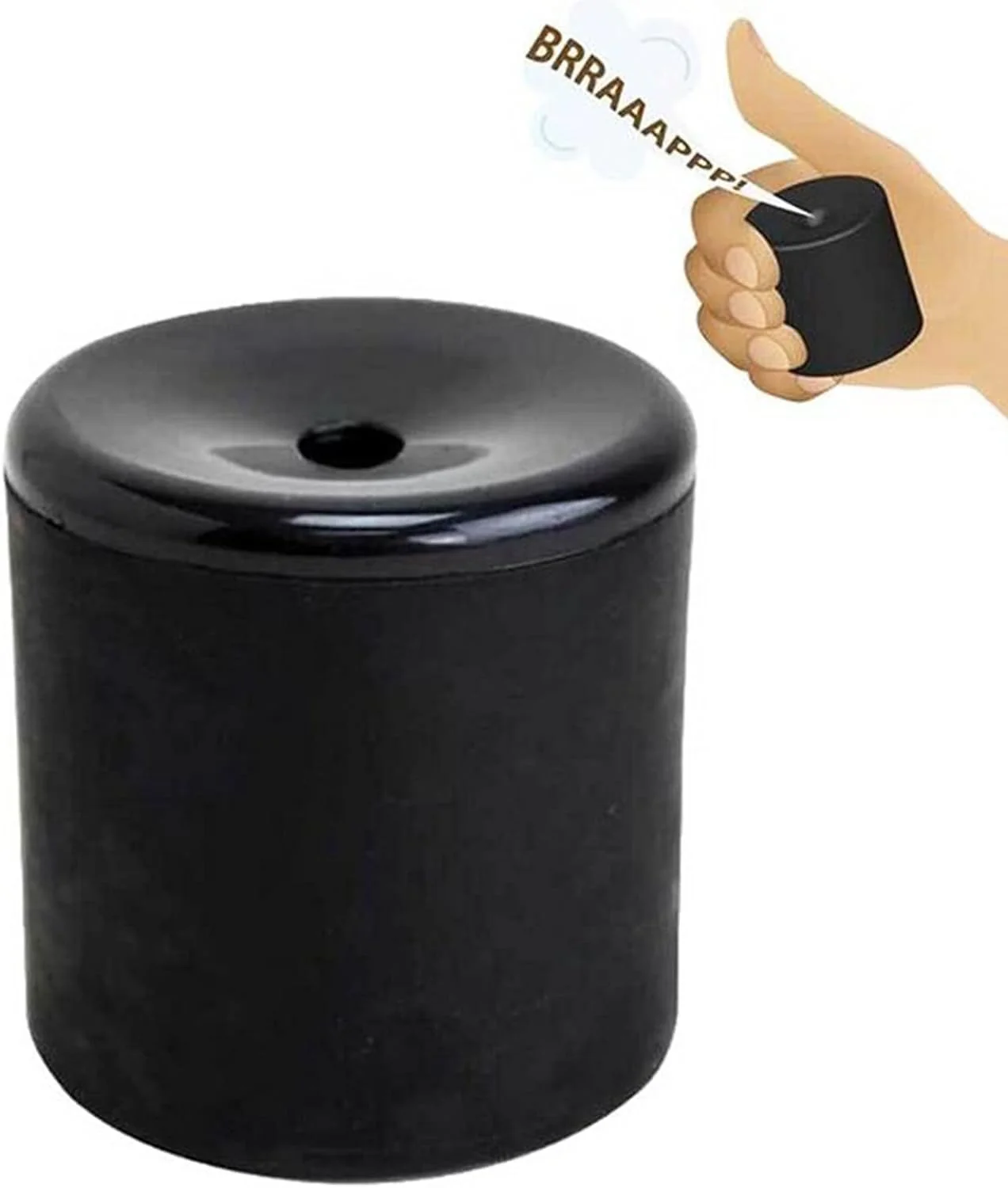 Vorschaubild 4