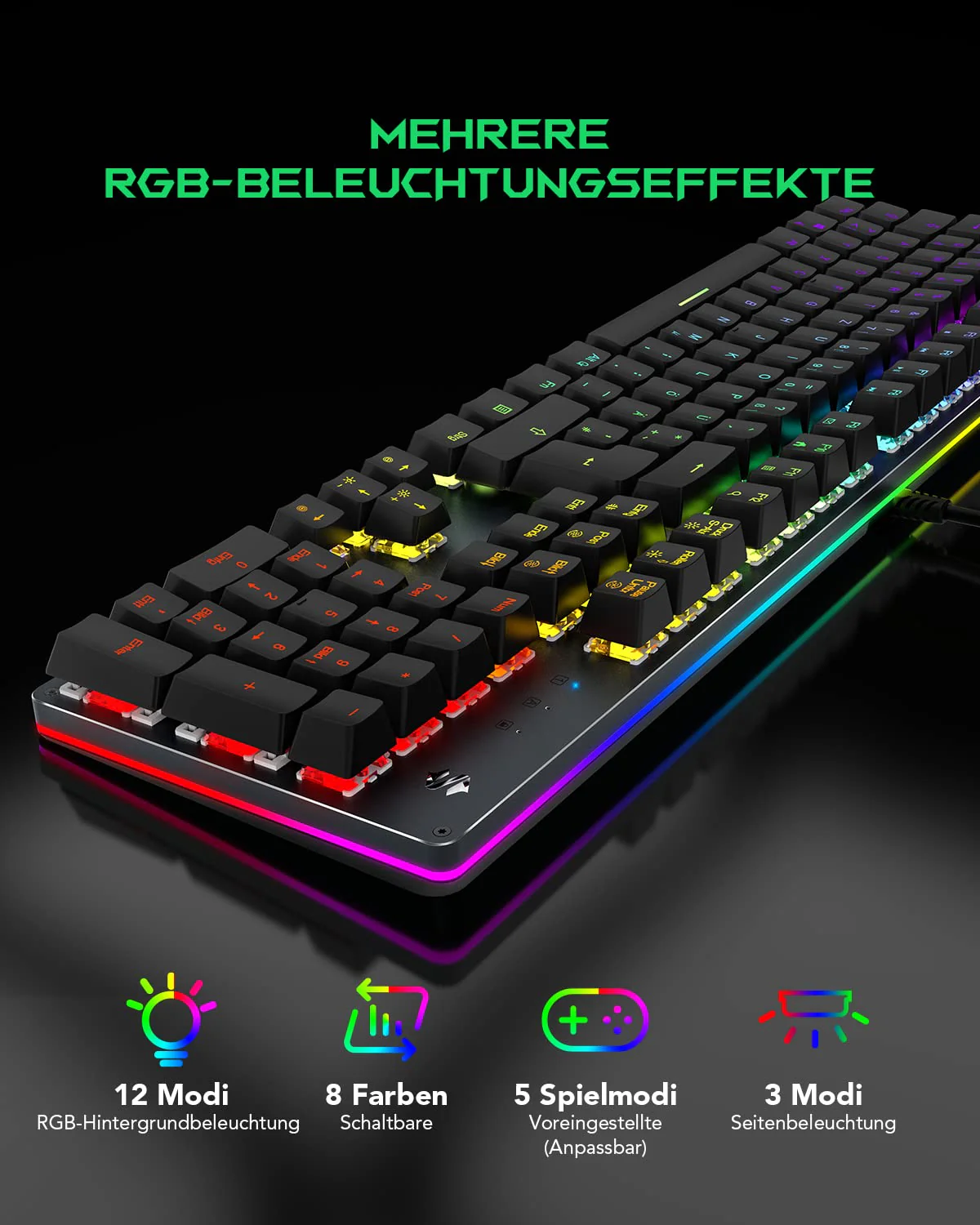 Vorschaubild 4