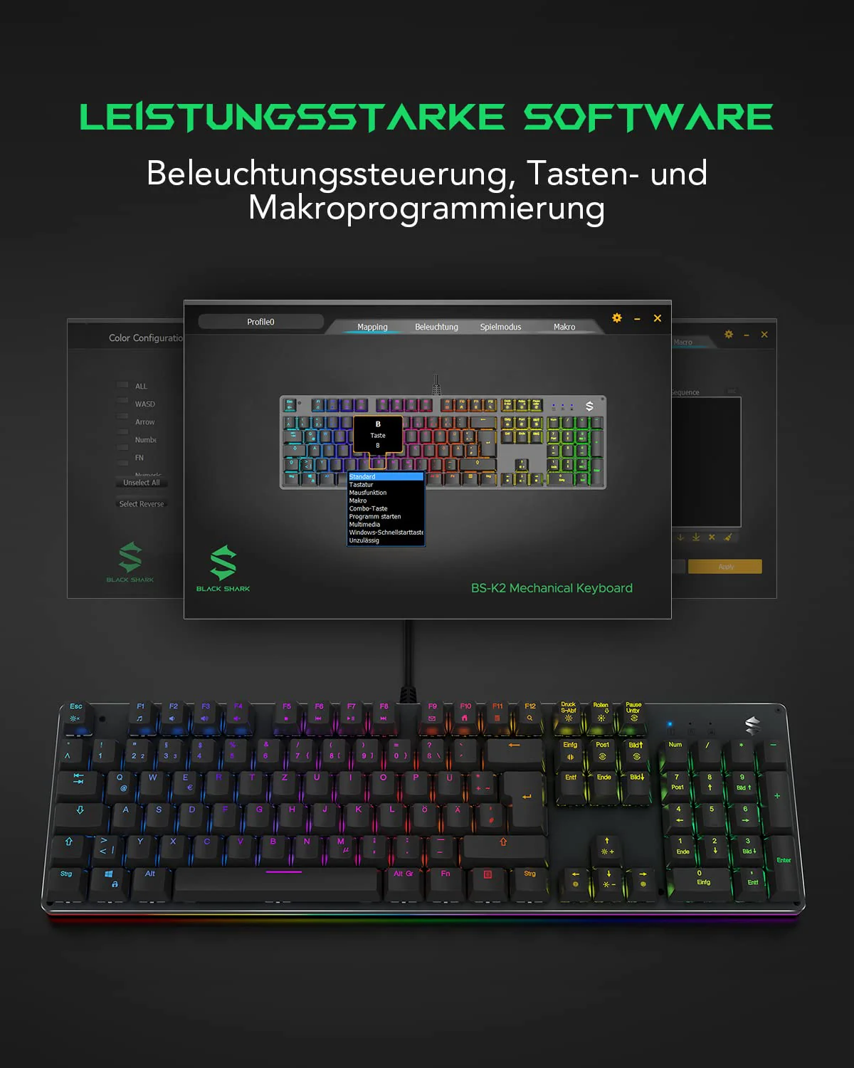 Vorschaubild 6
