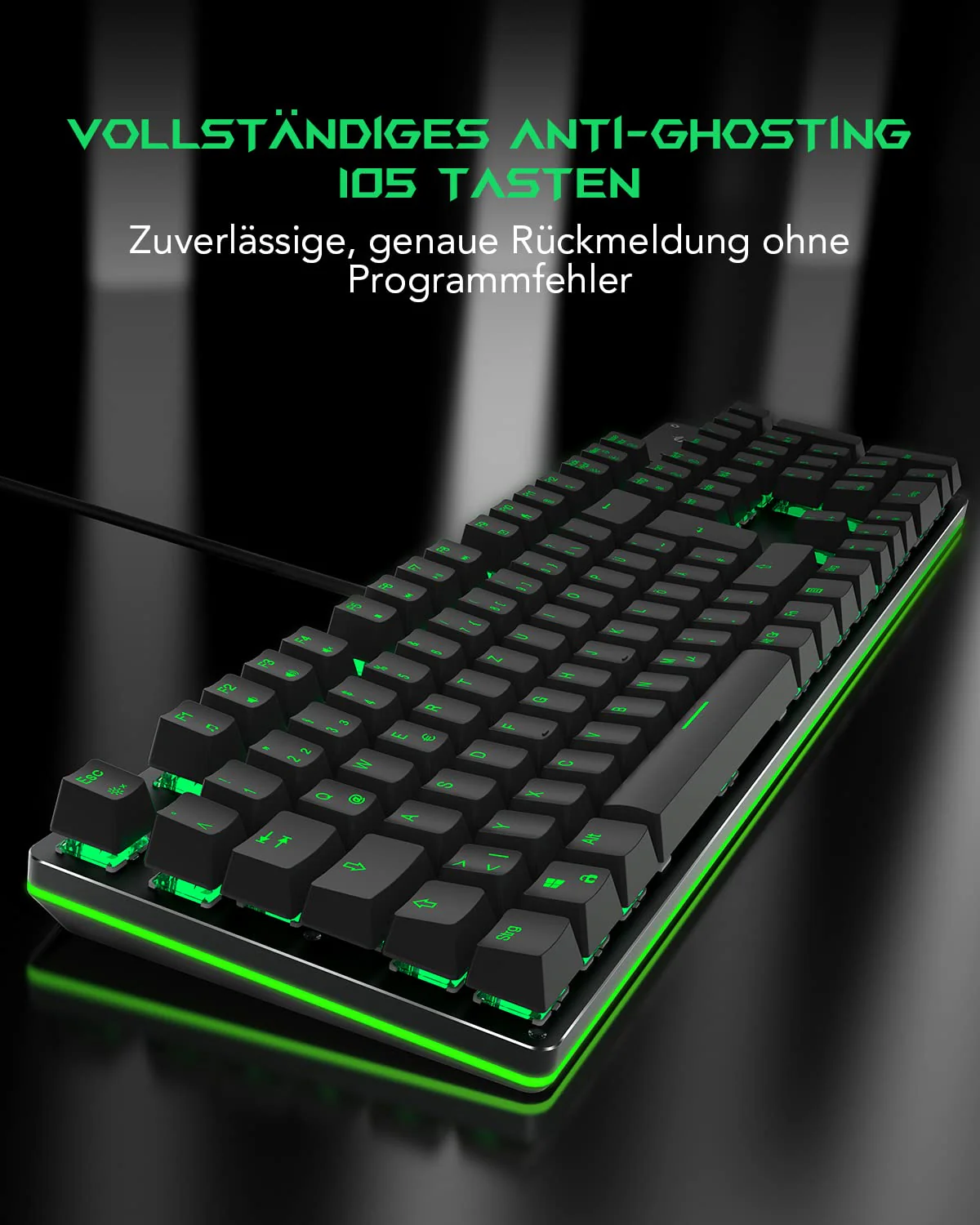 Vorschaubild 7