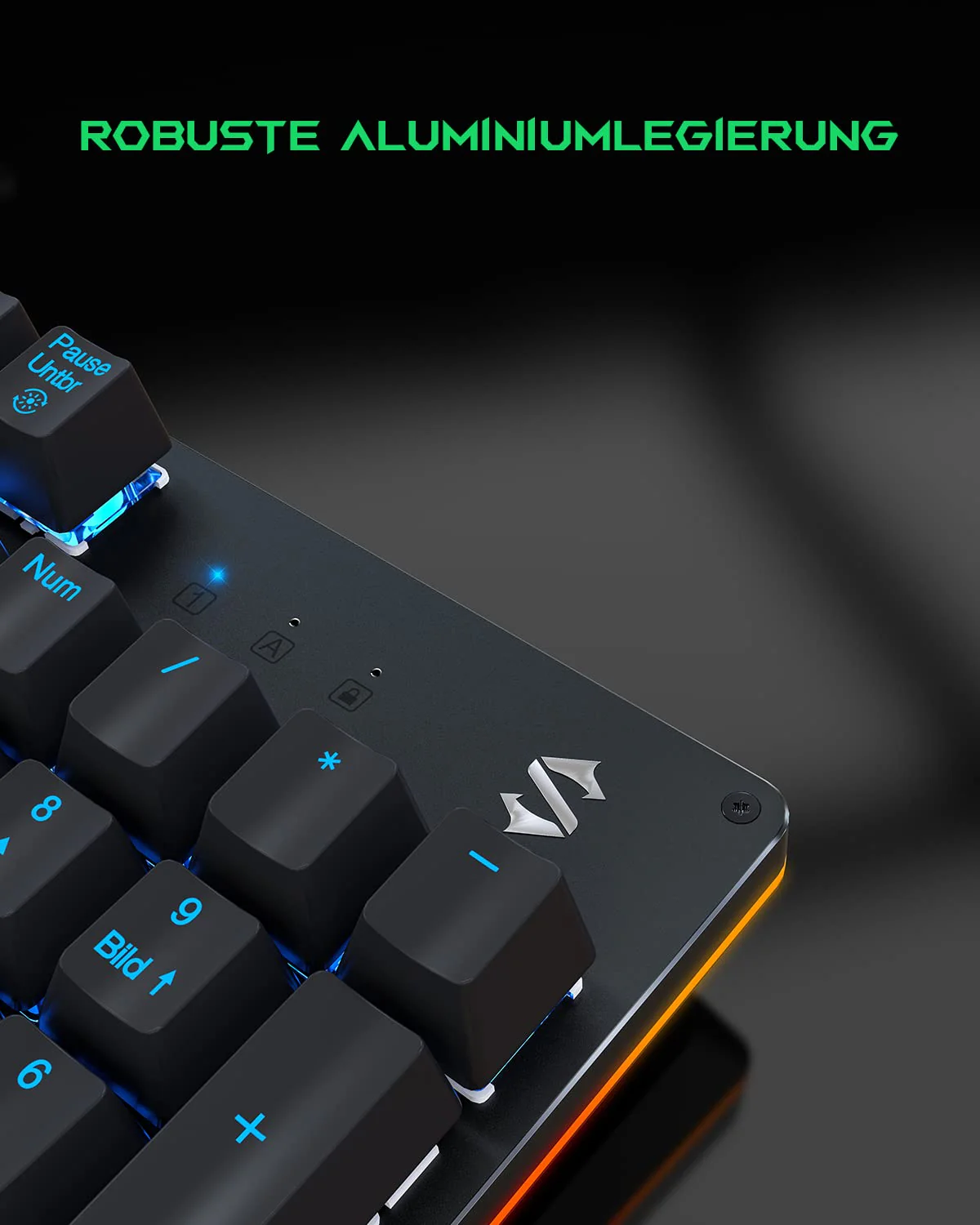 Vorschaubild 4