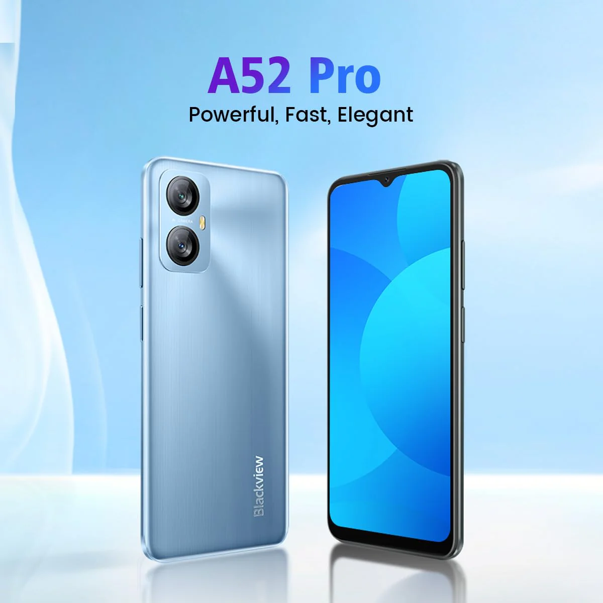 Vorschaubild 6