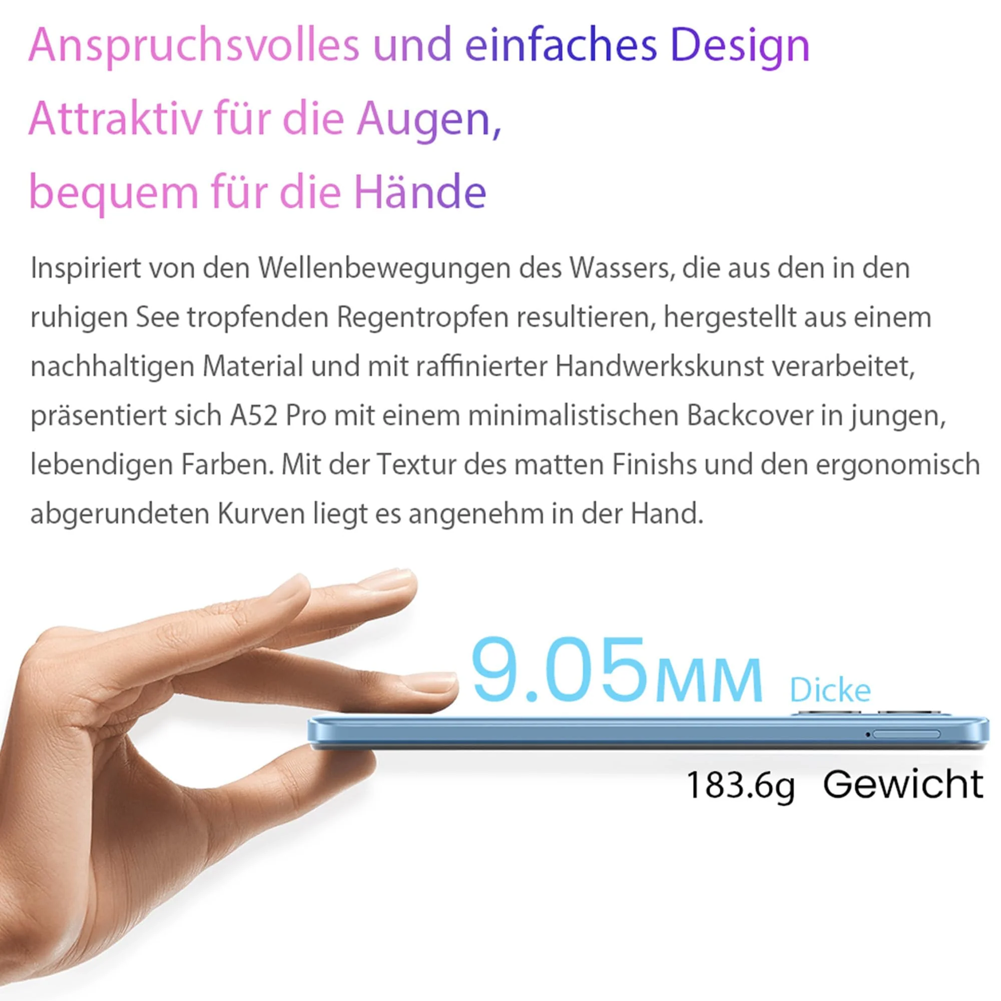 Vorschaubild 7