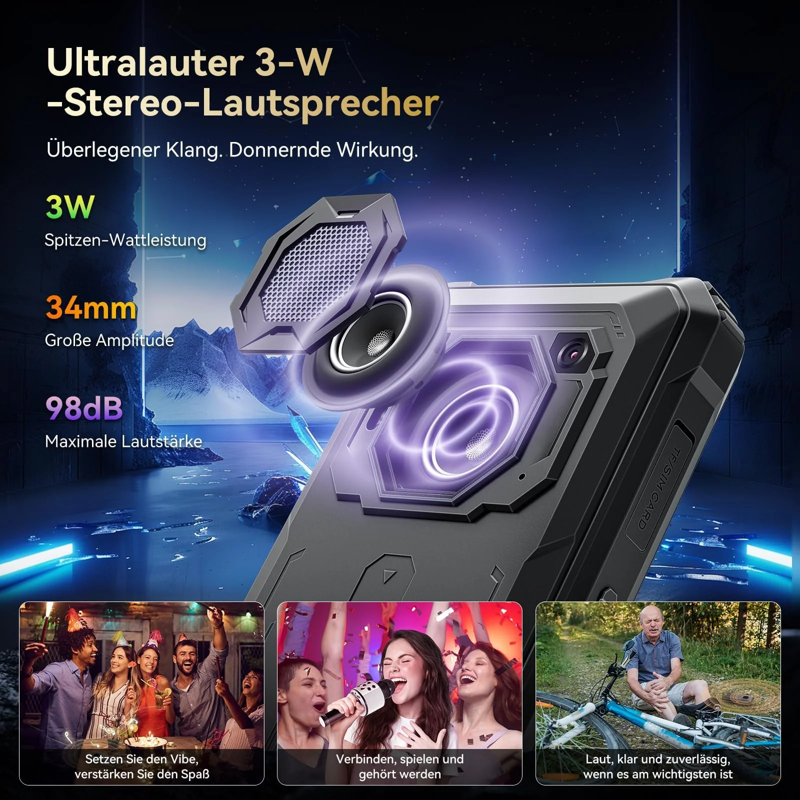 Vorschaubild 10