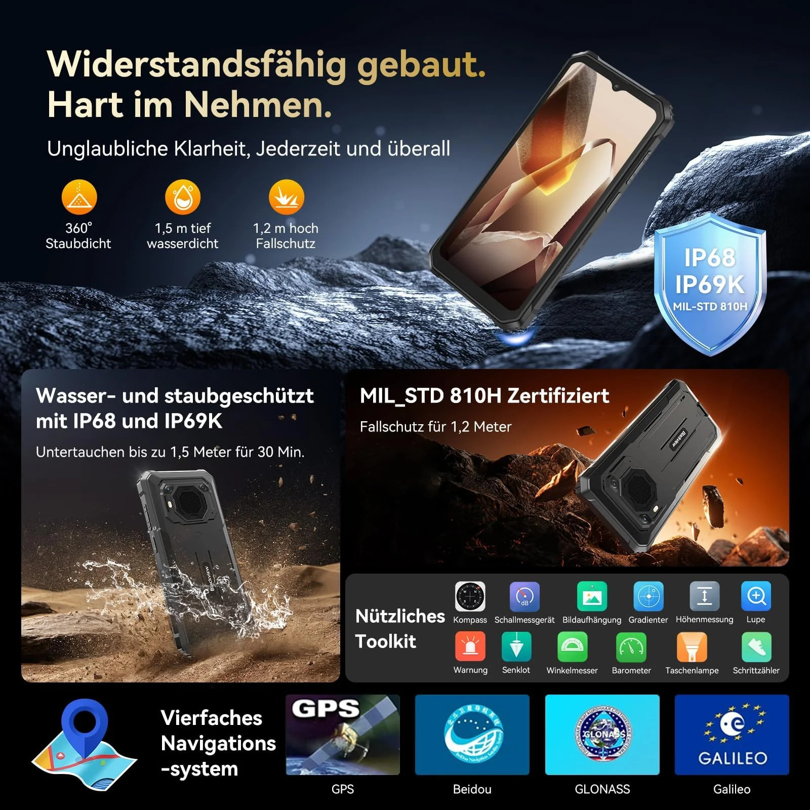 Vorschaubild 8